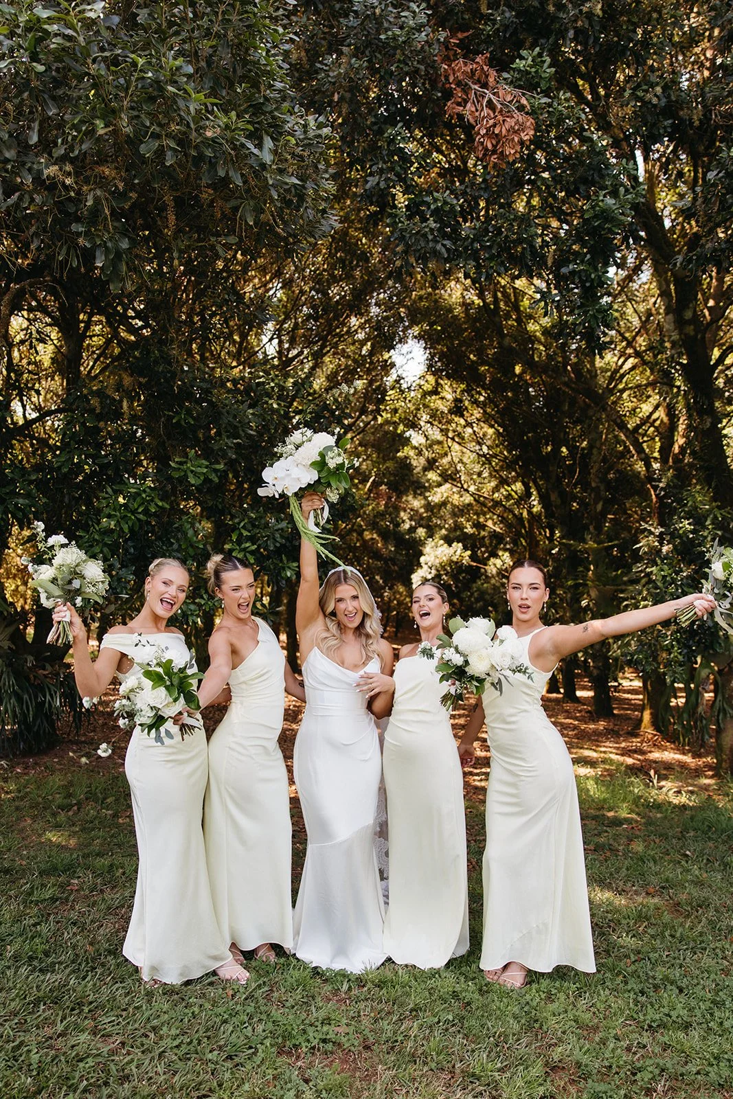 Mackenzie + Blake  - Sneak Peeks-19_websize.jpg