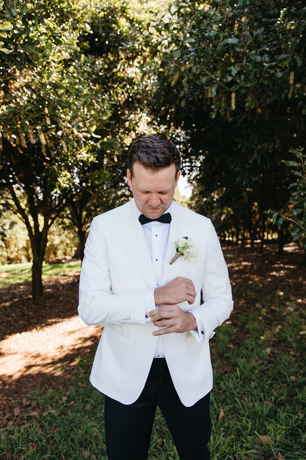 Mackenzie + Blake  - Sneak Peeks-30_websize.jpg