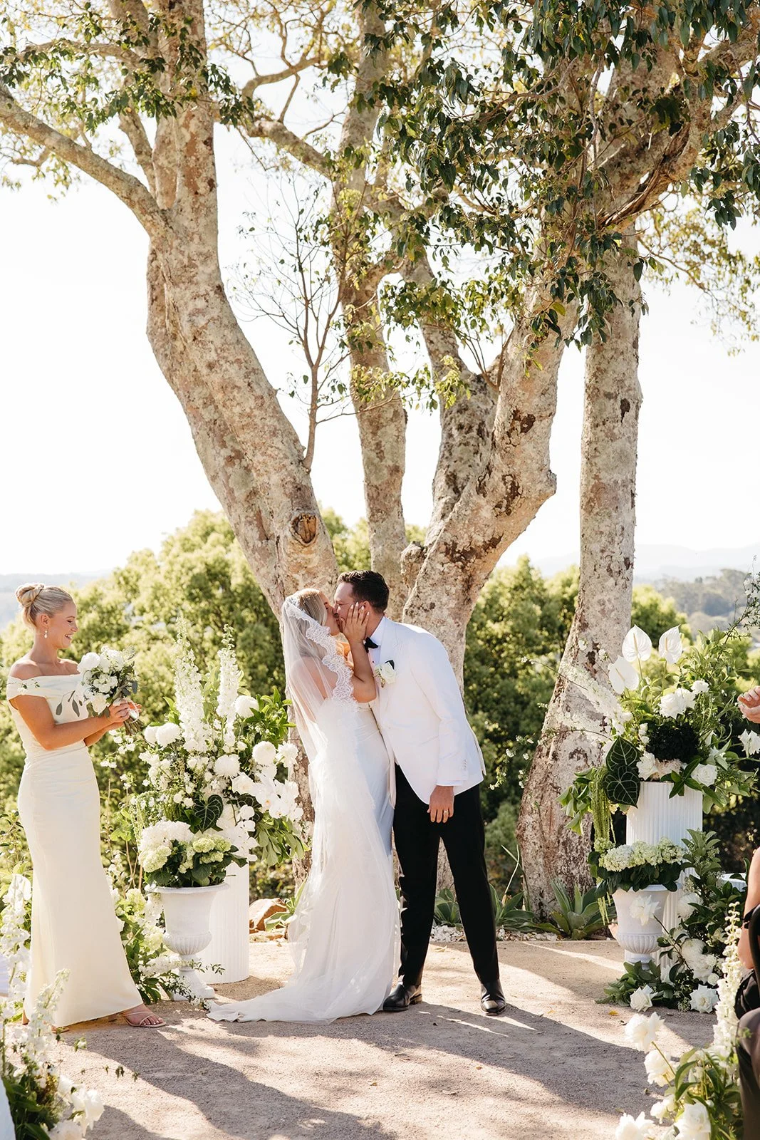 Mackenzie + Blake  - Sneak Peeks-45_websize.jpg