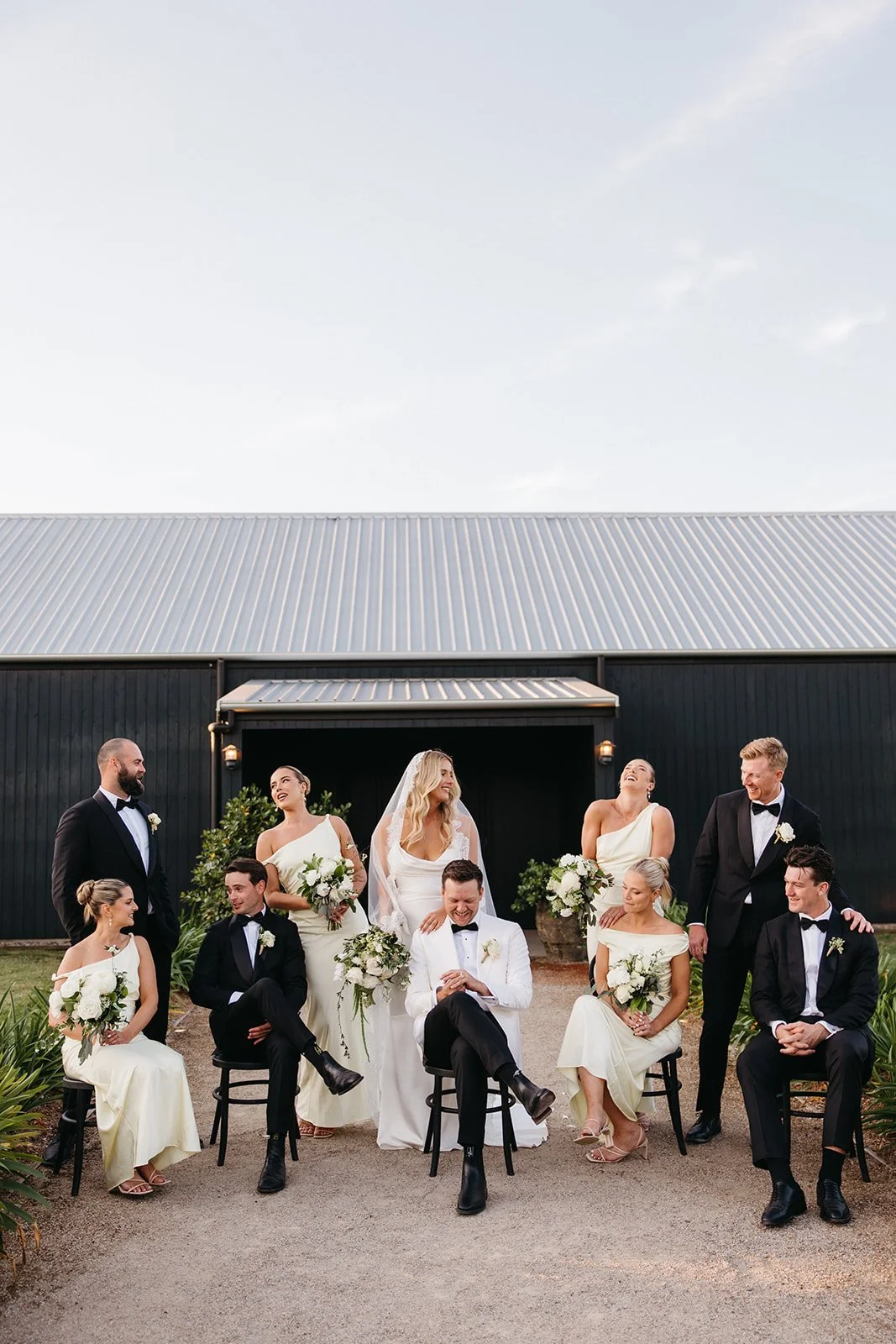 Mackenzie + Blake-749_websize.jpg