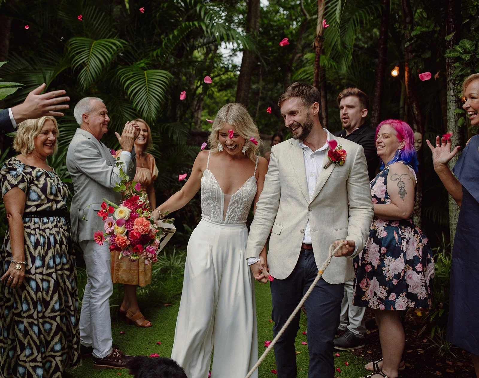 Molly & Steve-233_websize.jpg