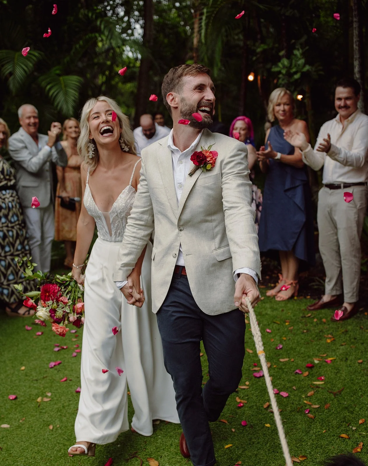 Molly & Steve-236_websize.jpg