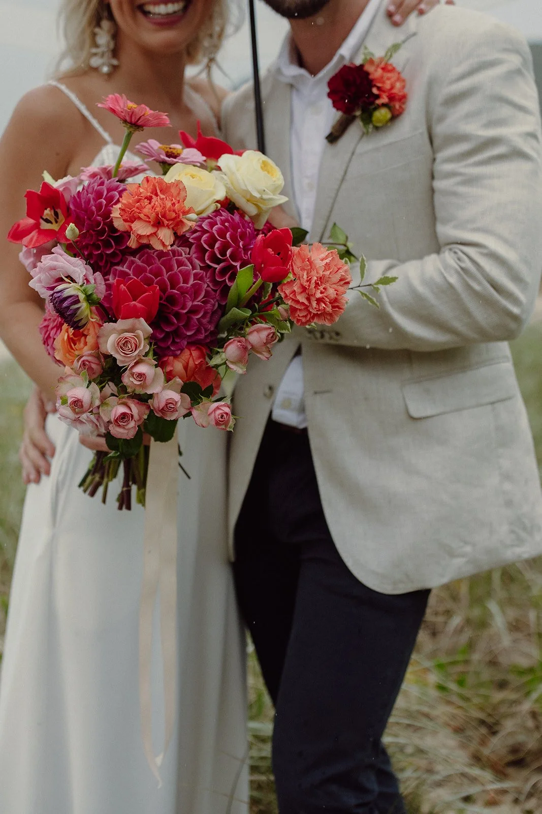 Molly & Steve-349_websize.jpg