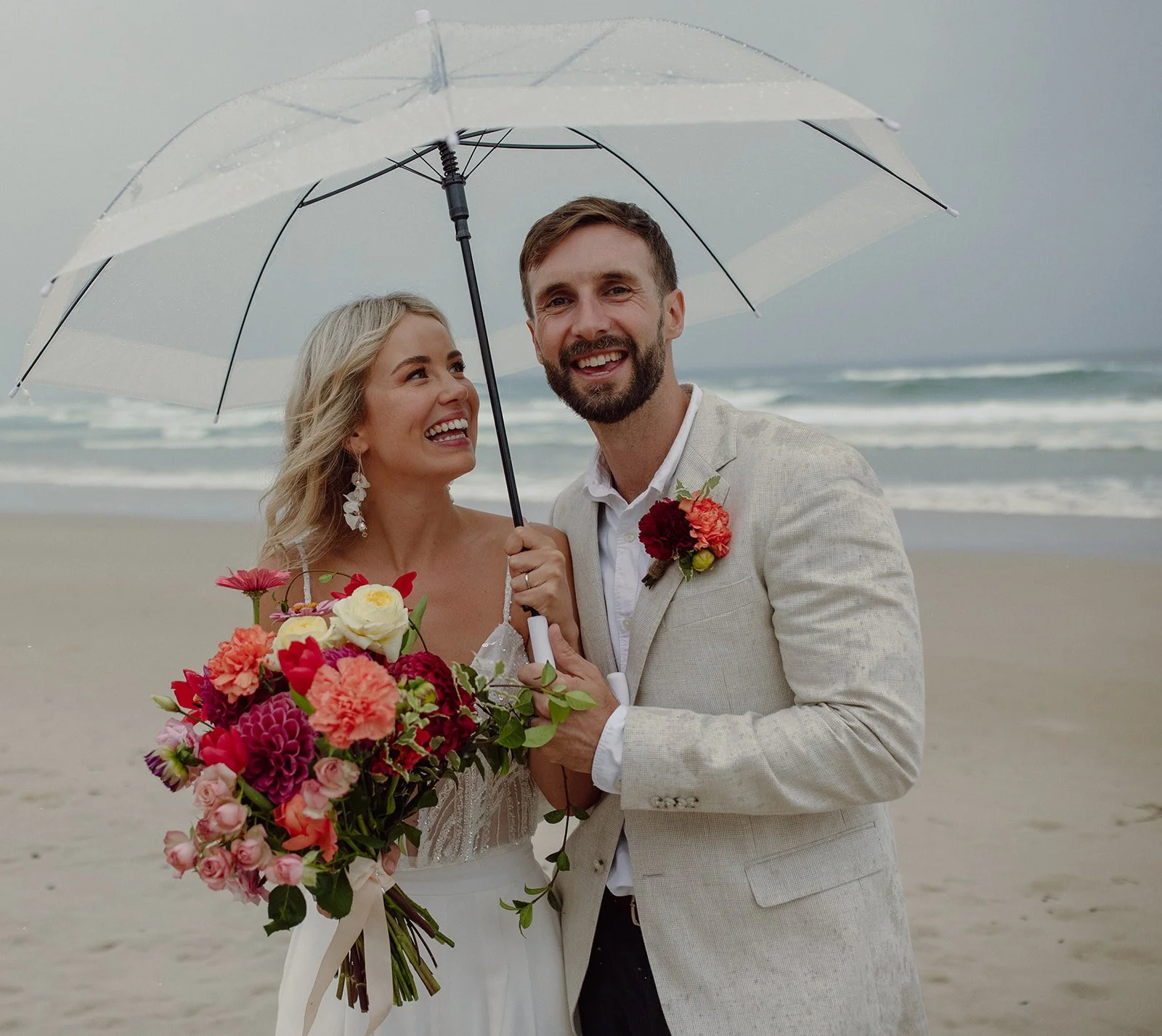 Molly & Steve-367_websize.jpg