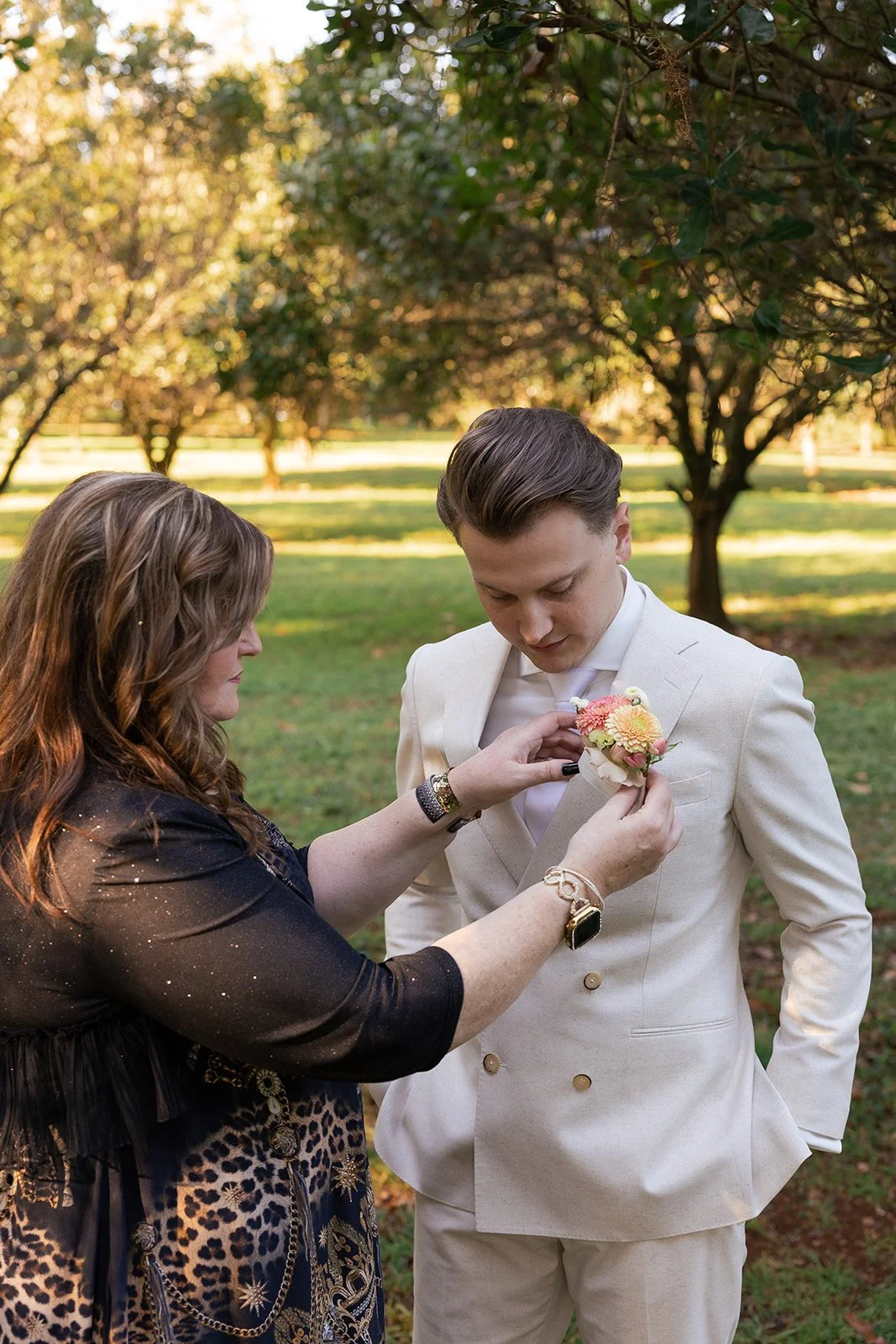 Nikki + Nathan-206_websize.jpg