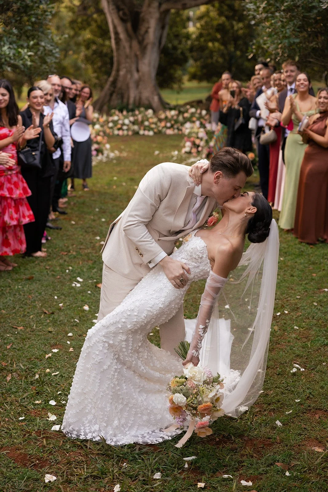 Nikki + Nathan-372_websize.jpg