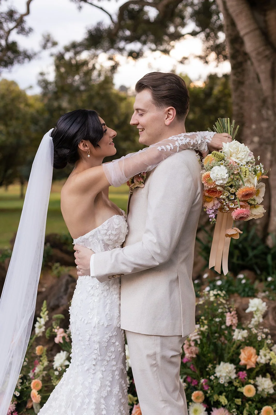 Nikki + Nathan-428_websize.jpg