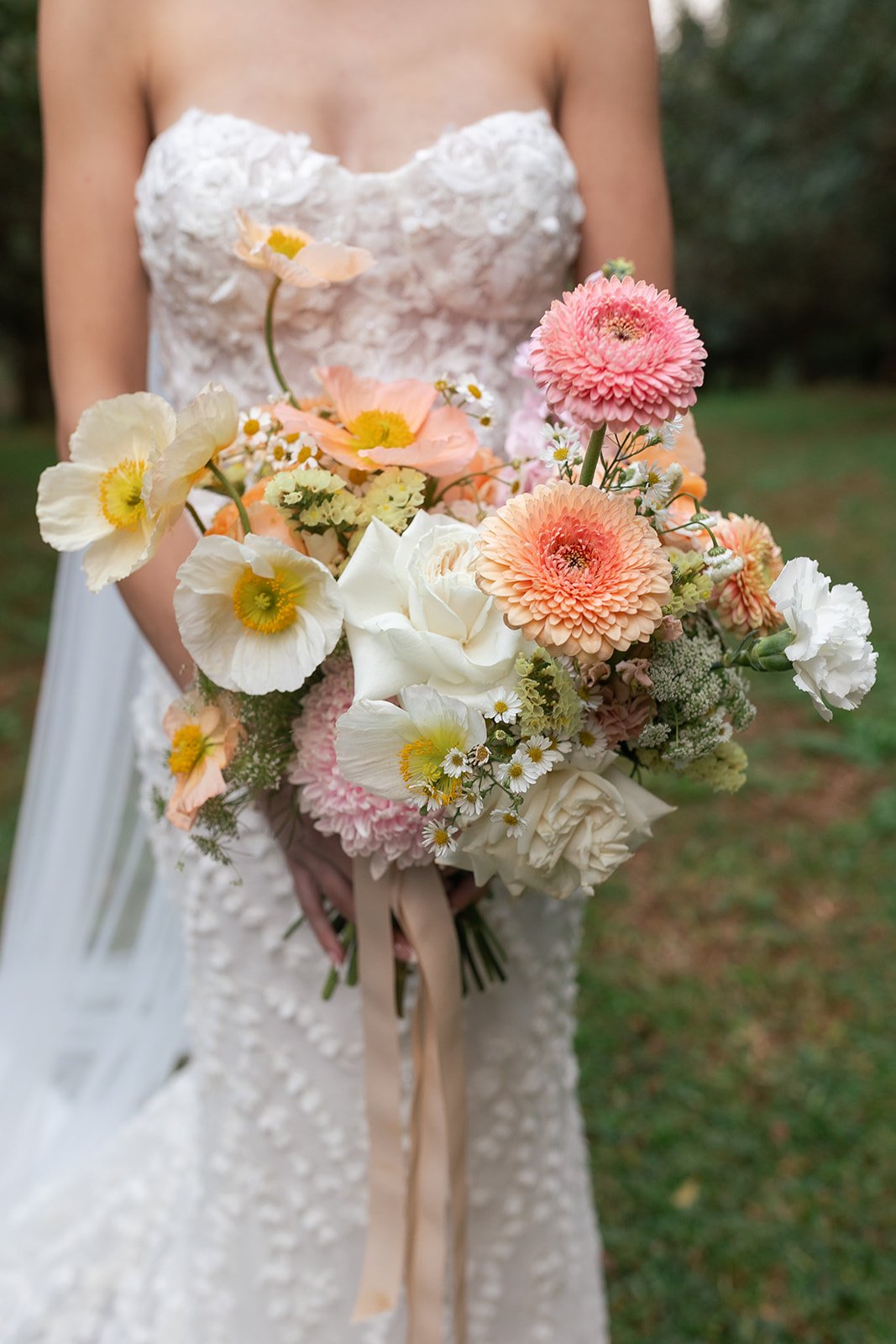 Nikki + Nathan-467_websize (1).jpg
