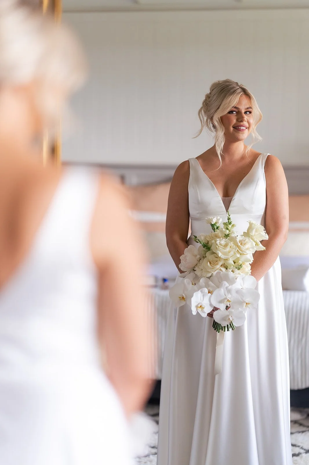 Simone + Joe-62_websize.jpg