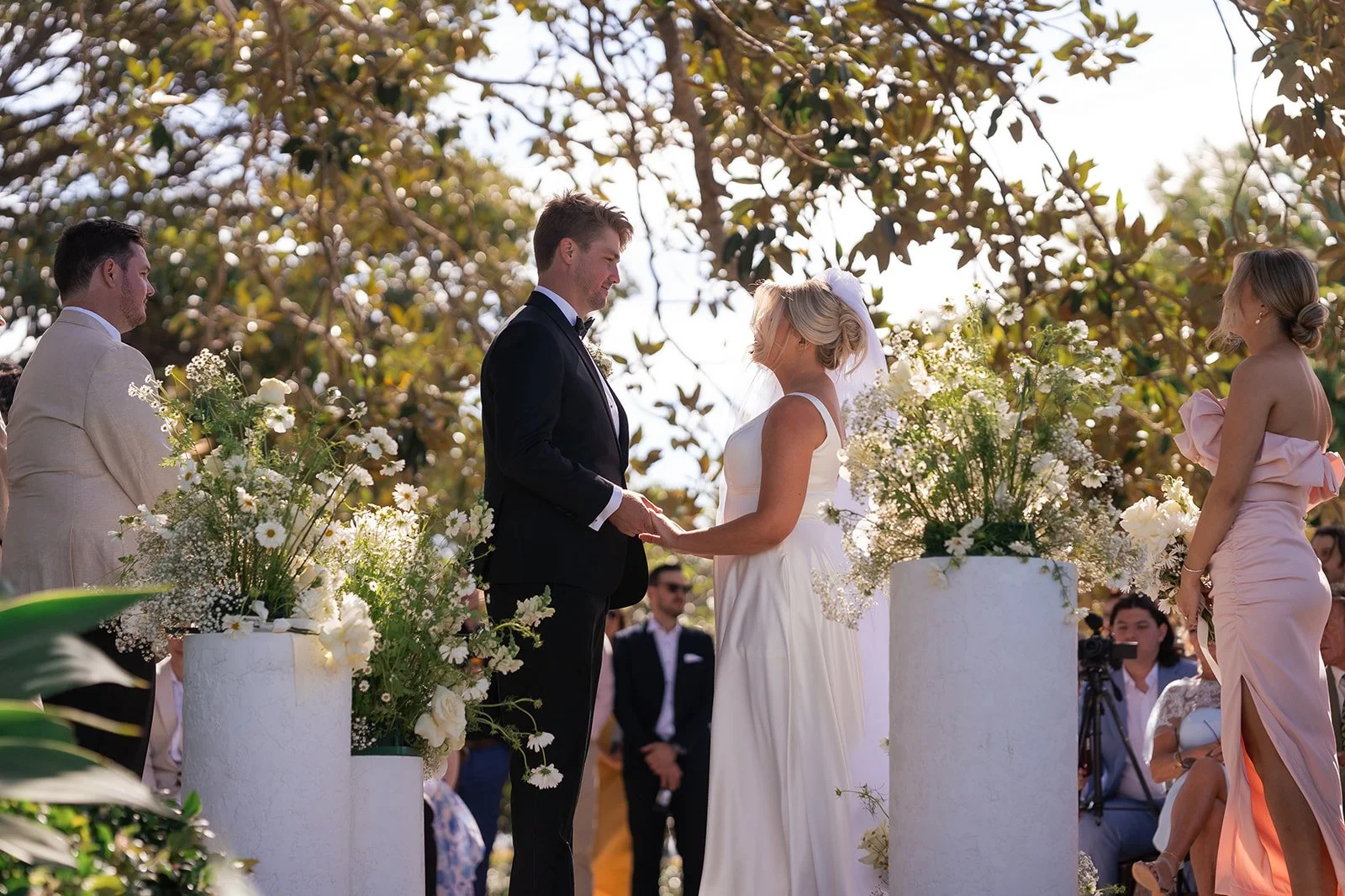 Simone + Joe-303_websize.jpg
