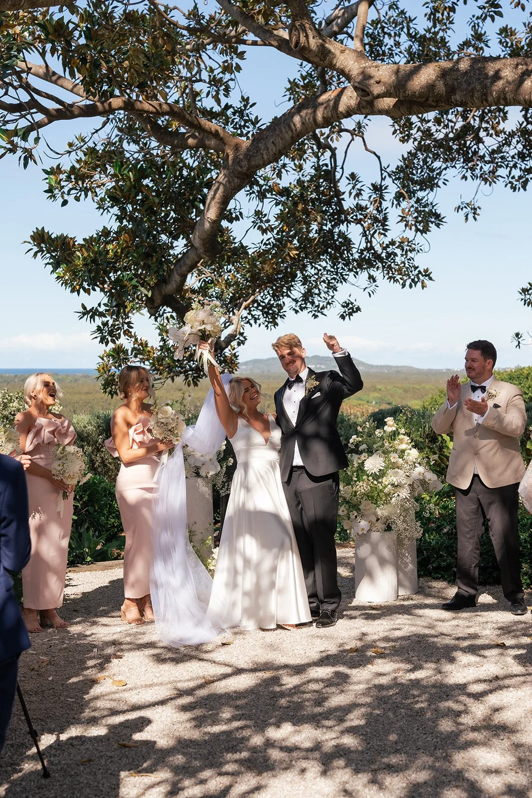 Simone + Joe-384_websize.jpg