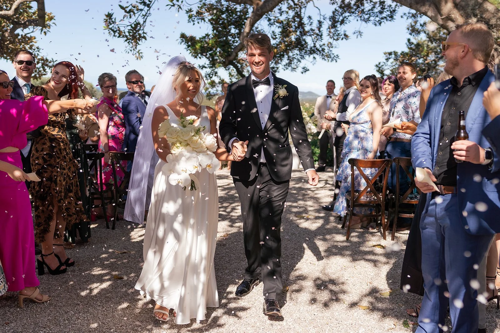 Simone + Joe-393_websize.jpg