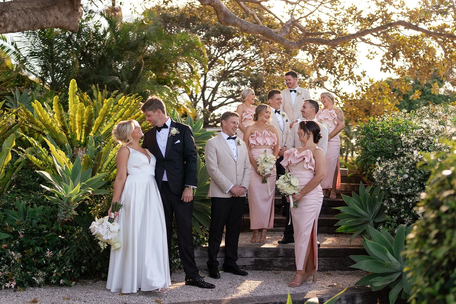 Simone + Joe-481_websize.jpg