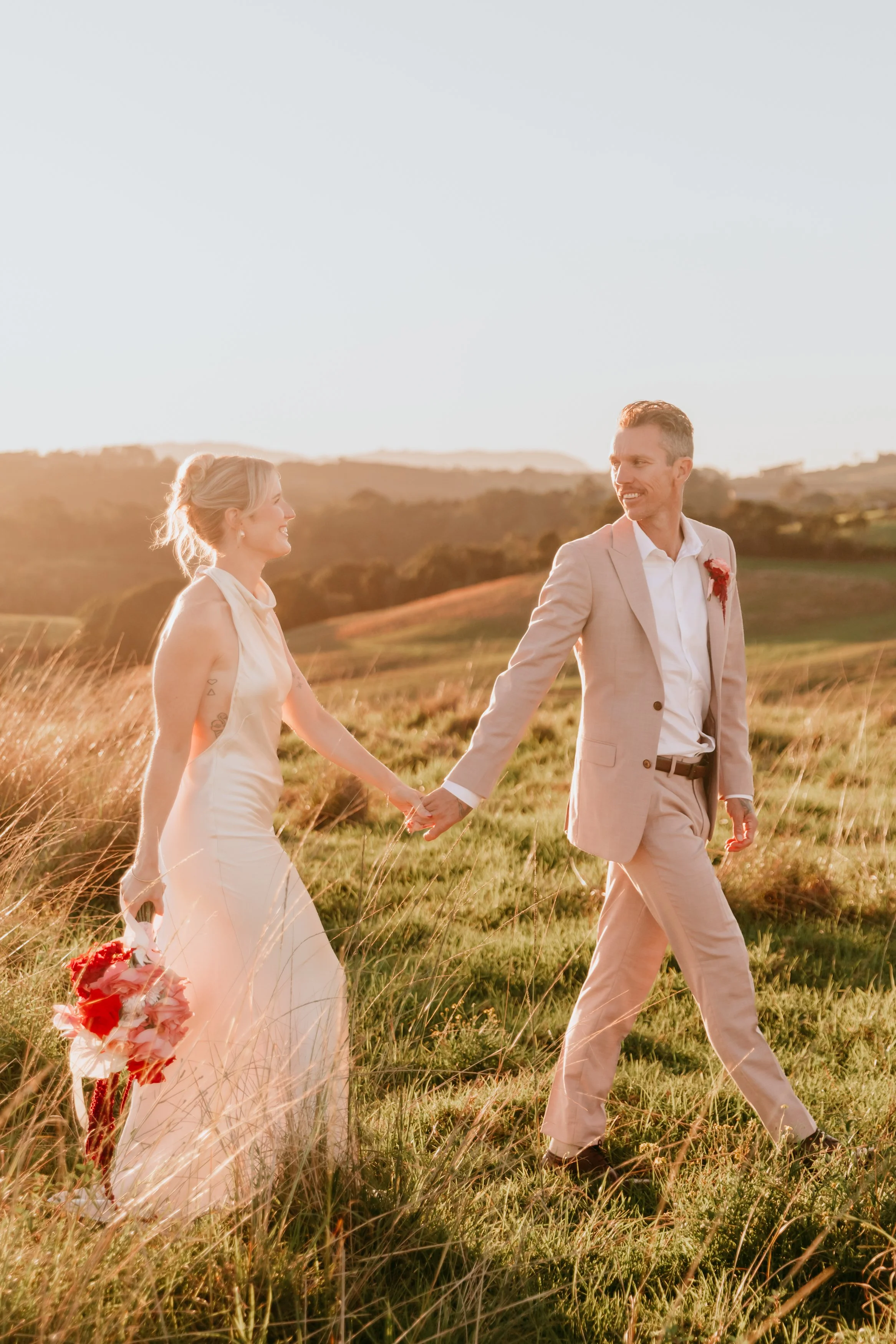 2026_Luxe_Elopements_forget_me_not_weddings_elope_byron_bay_caroline_tim-402.jpg