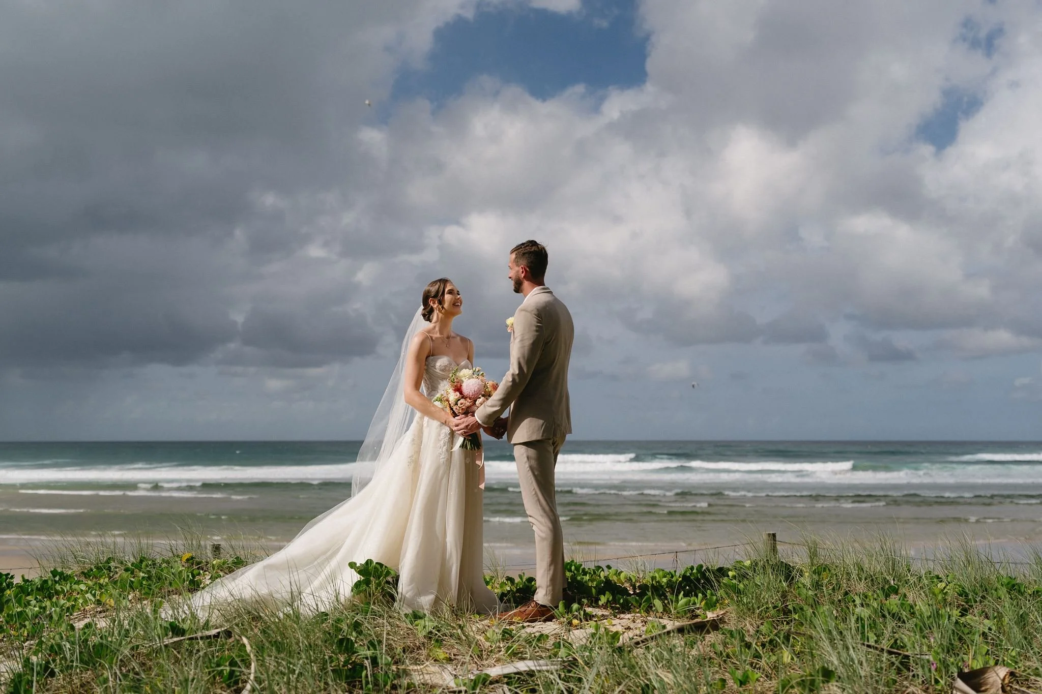 Lauren and Zach Portraits by Sam Wyper Photography 9_websize.jpg