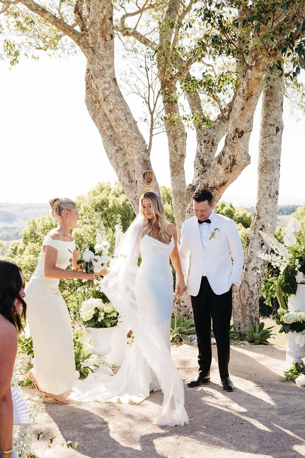 Mackenzie + Blake-332_websize.jpg
