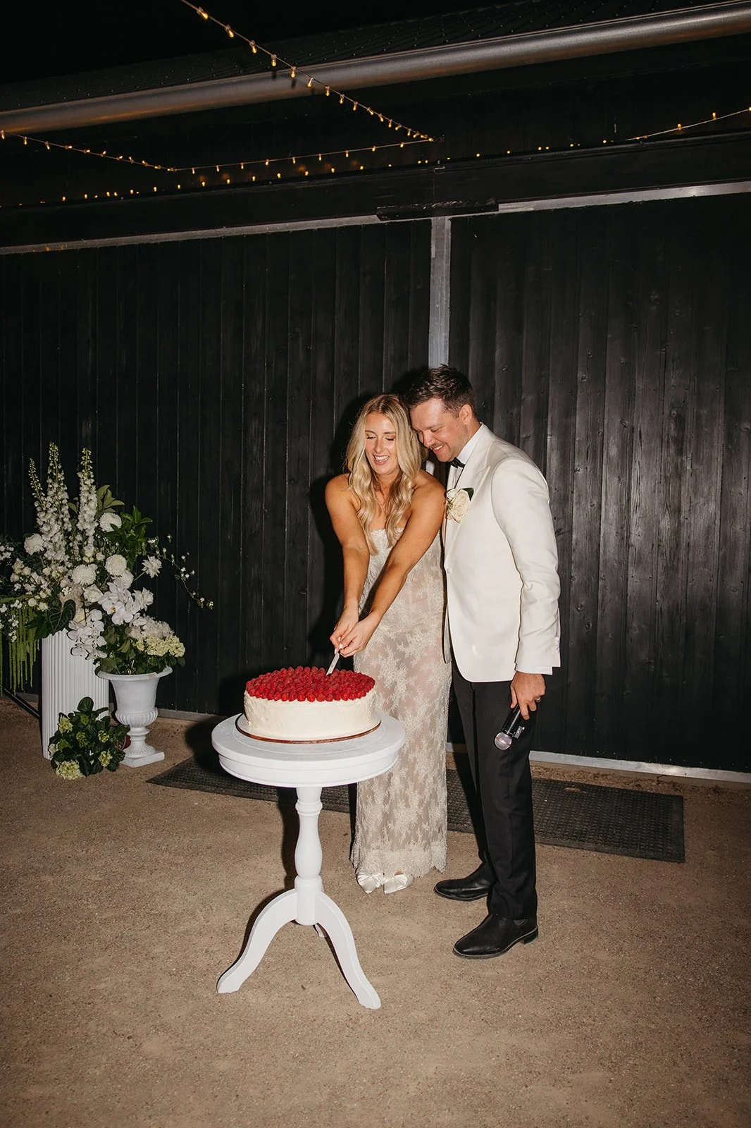 Mackenzie + Blake-1035_websize.jpg