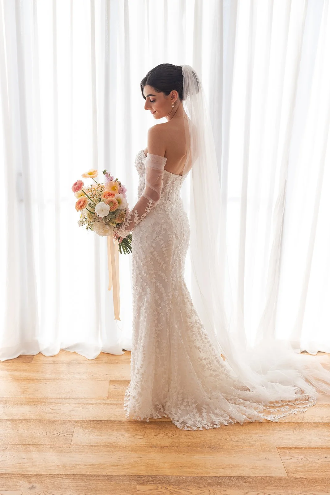 Nikki + Nathan-138_websize.jpg