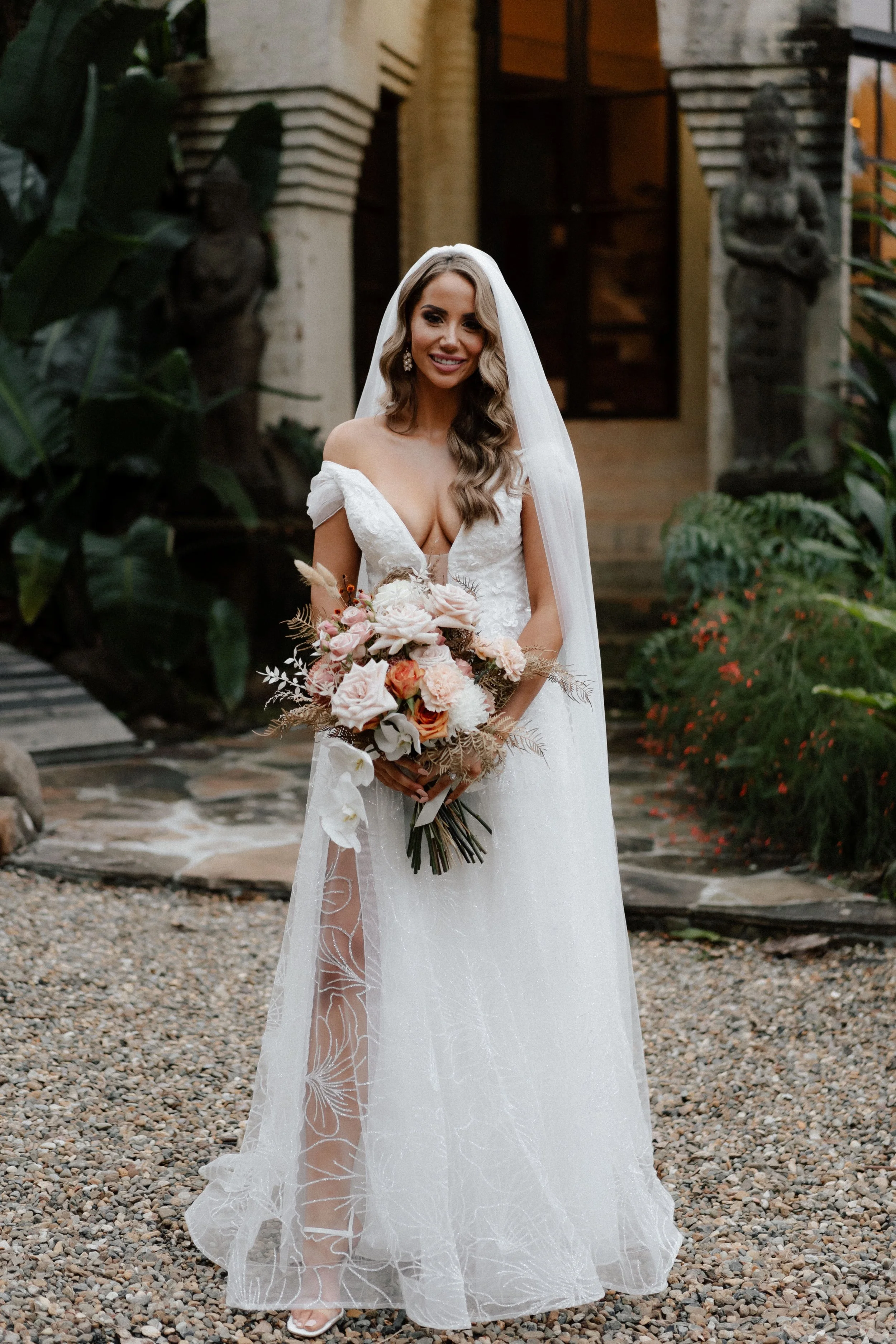 Jess & Christain-200.JPG