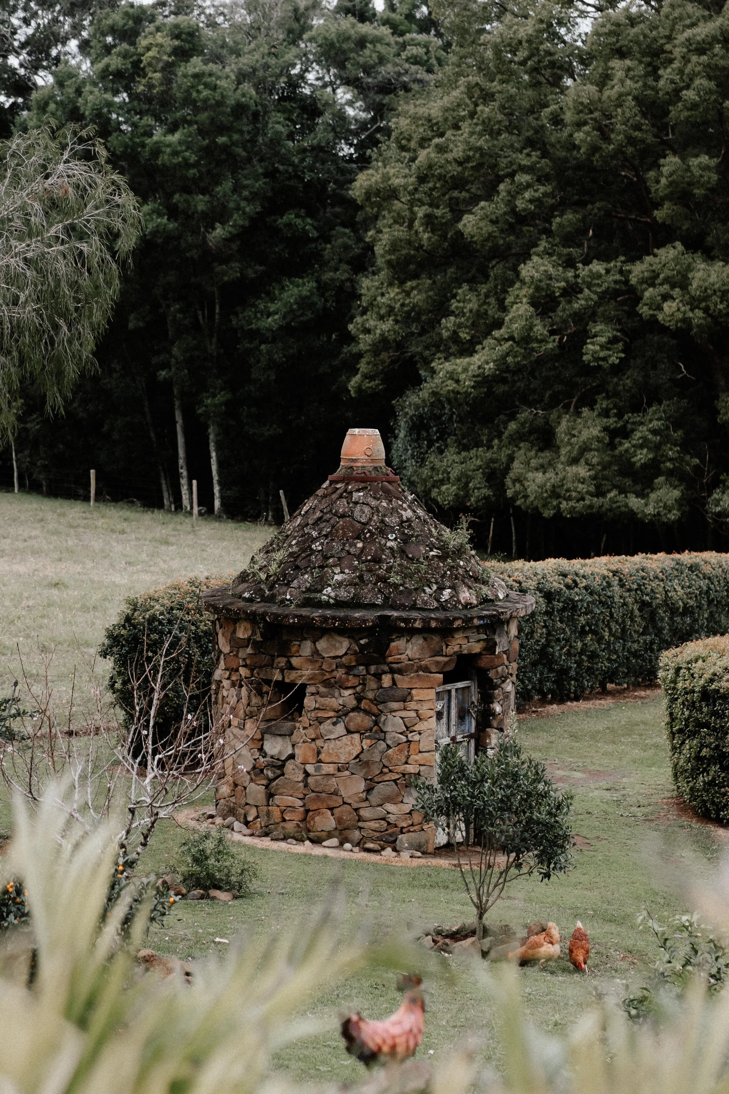 Jess & Christian-9.jpg