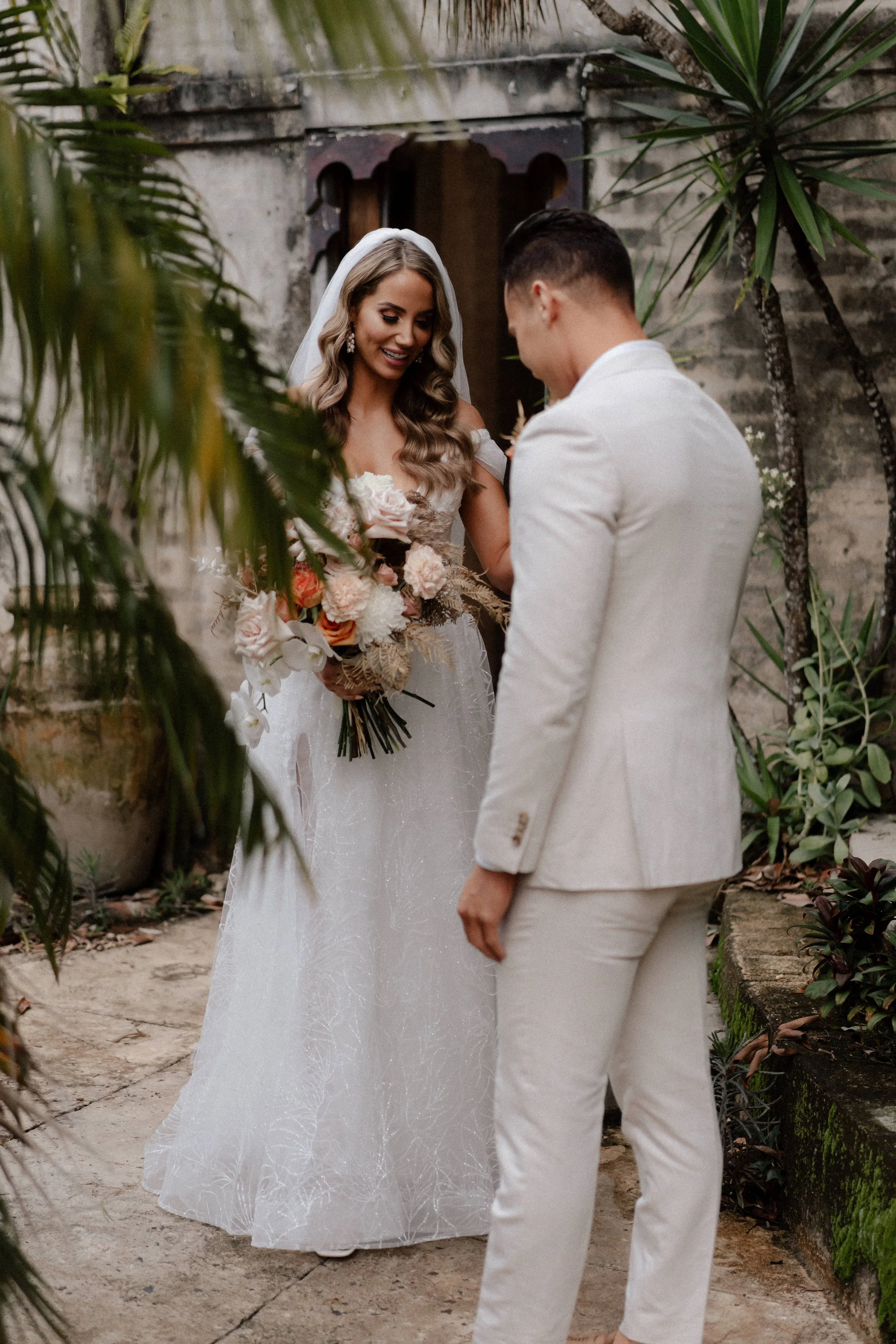 Jess & Christian-27.jpg