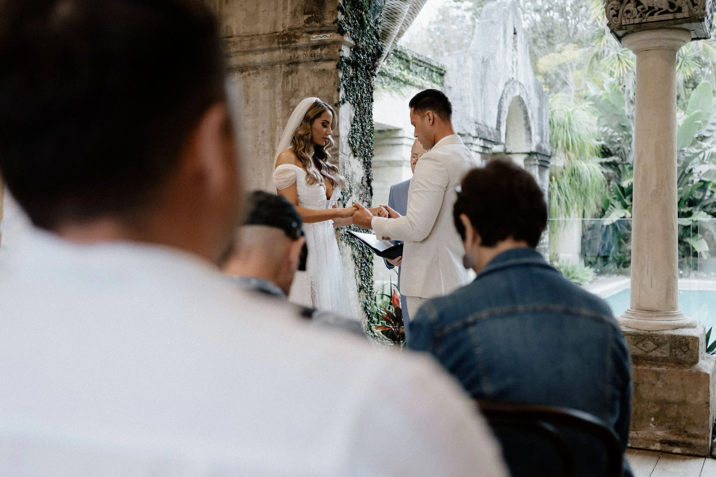 Jess & Christian-34.jpg