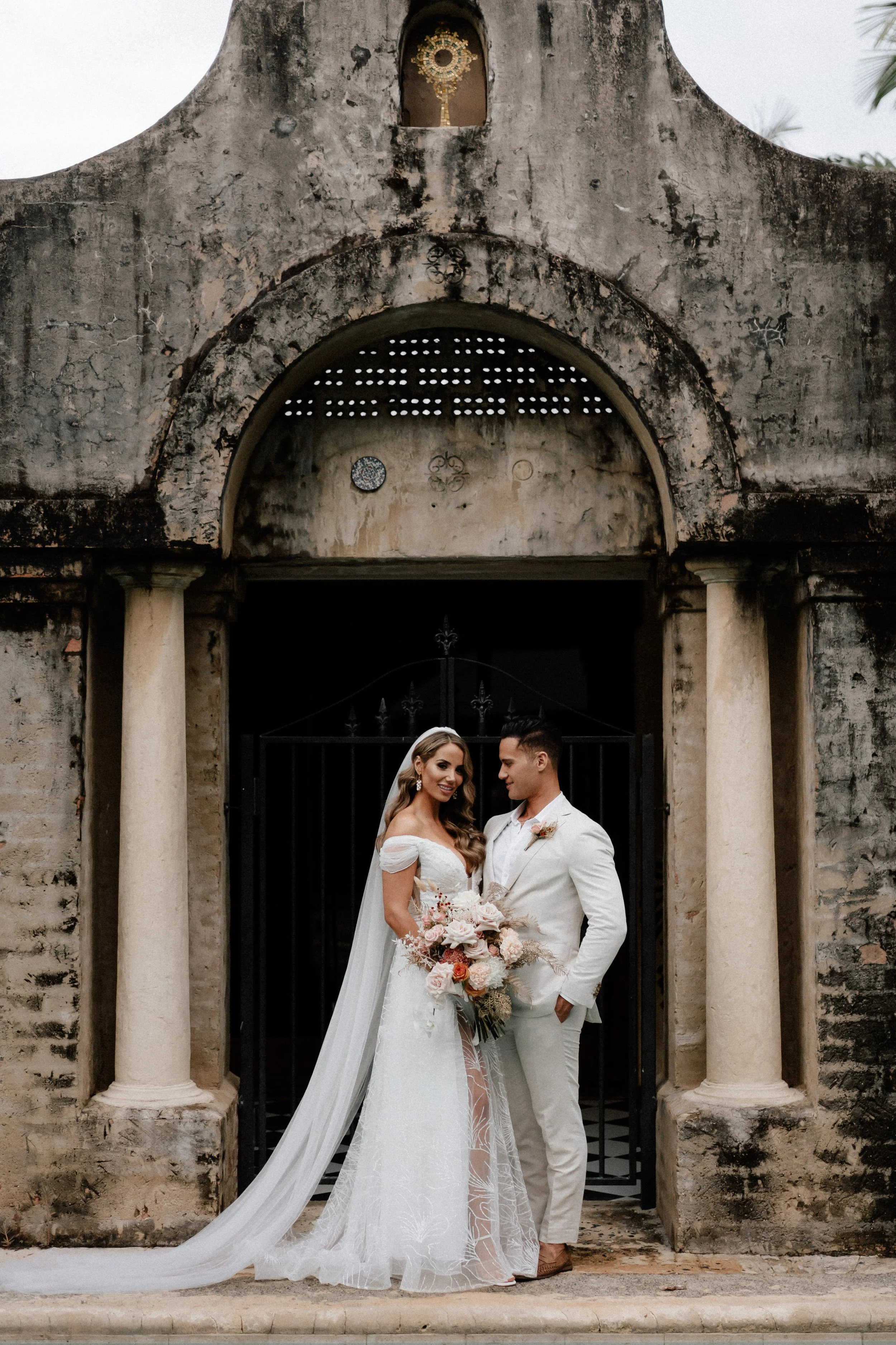 Jess & Christian-125-.jpg