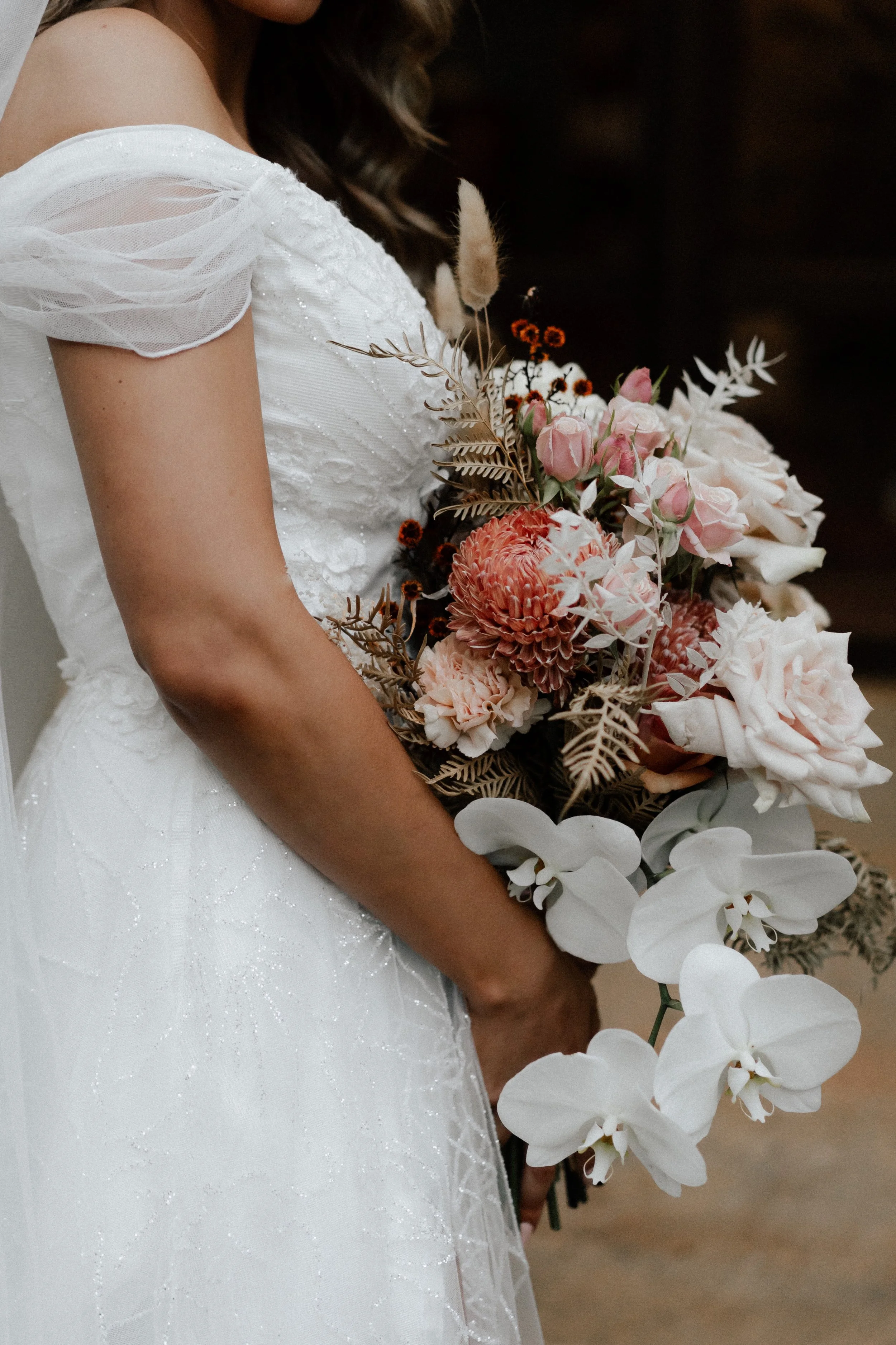 Jess & Christian-166.JPG