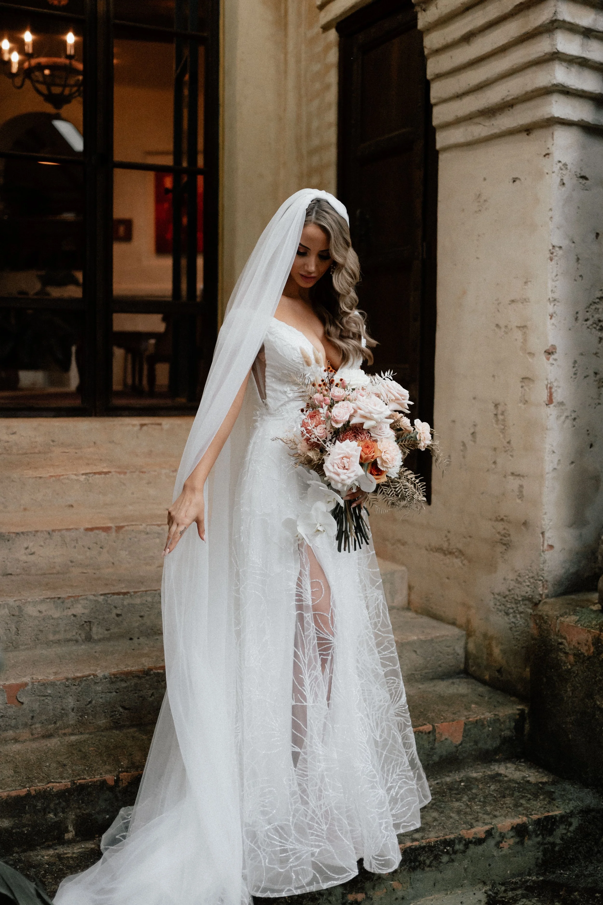Jess & Christian-185.JPG