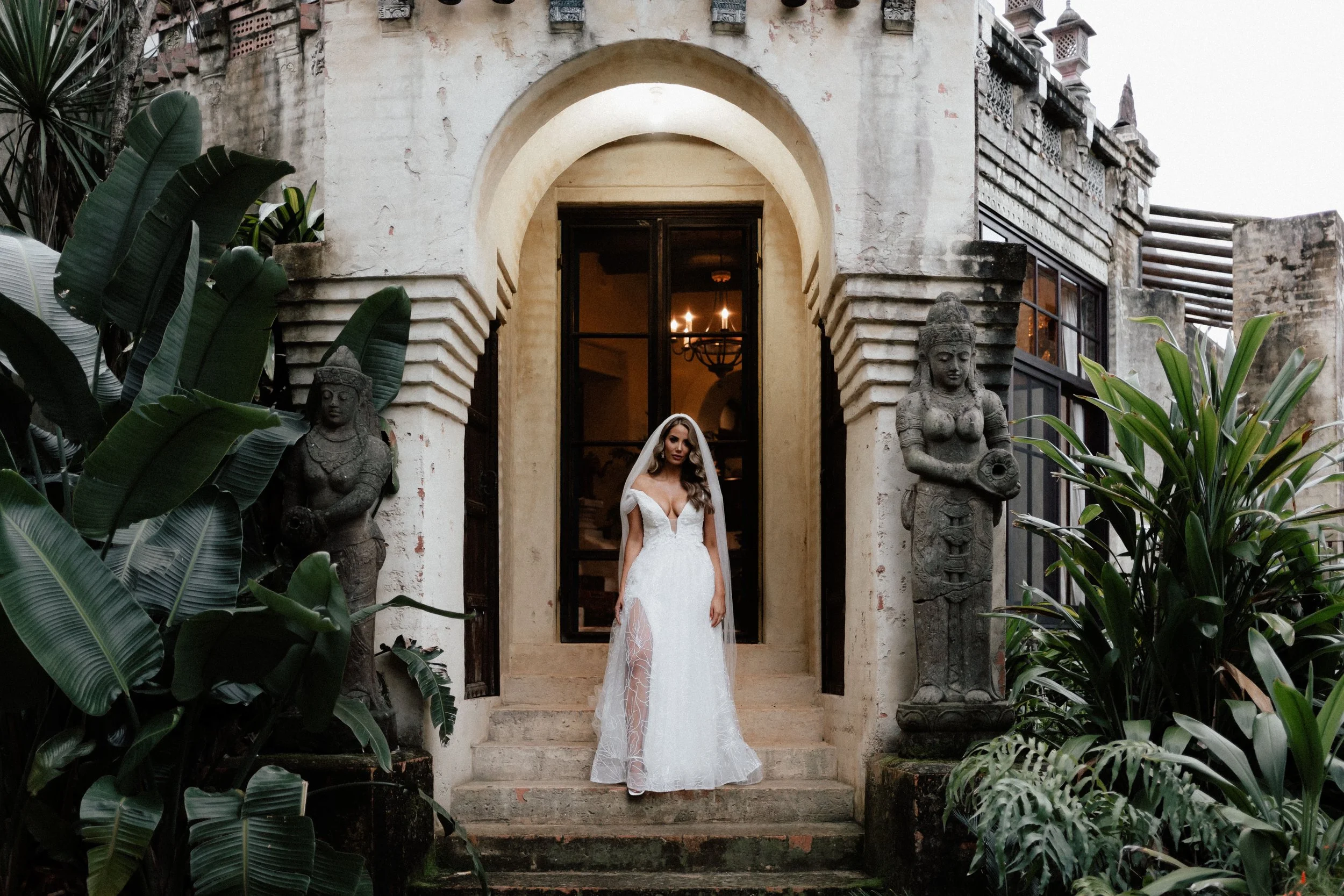 Jess & Christian-186.JPG