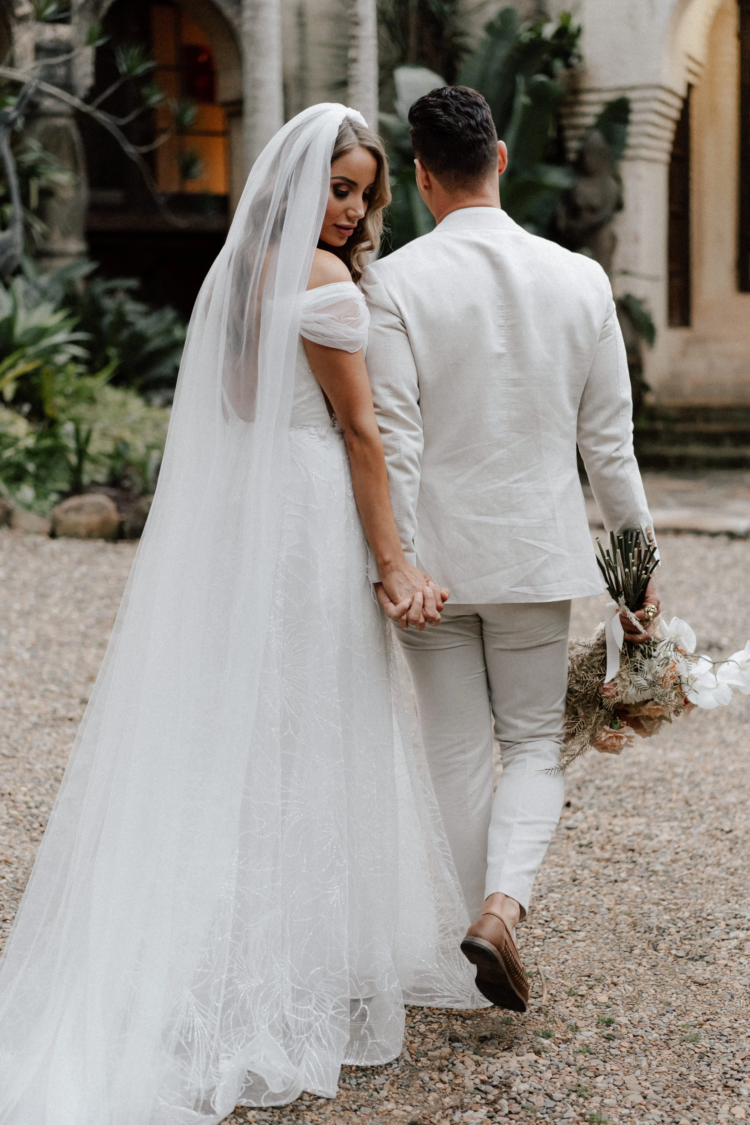 Jess & Christian-218.JPG