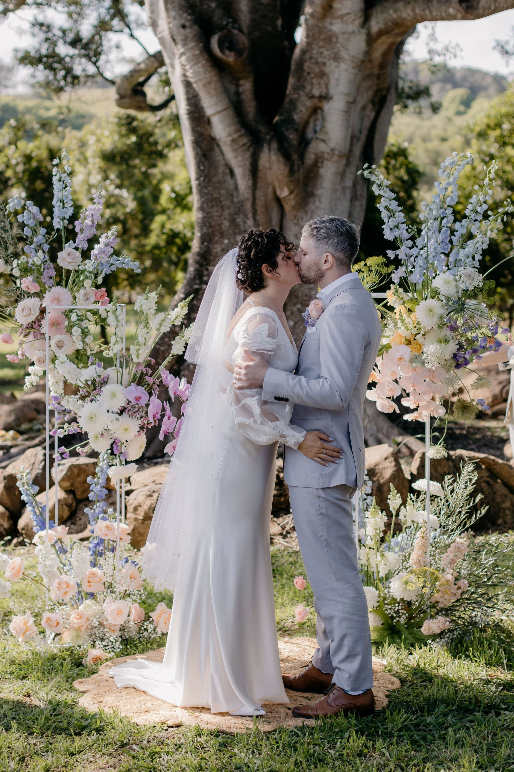 Sophie&Tom-Wedding-BlaiseBellPhotography-407.jpg
