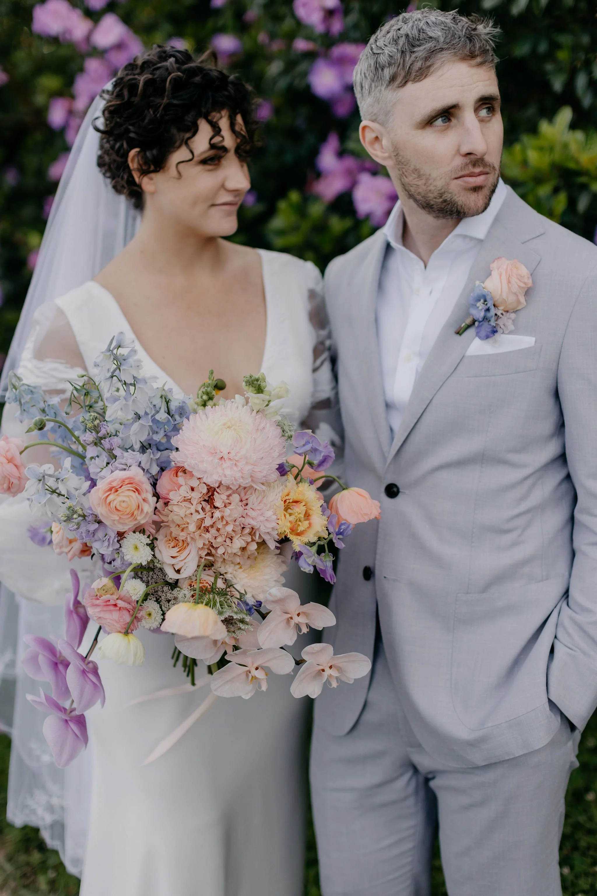 Sophie&Tom-Wedding-BlaiseBellPhotography-679.jpg