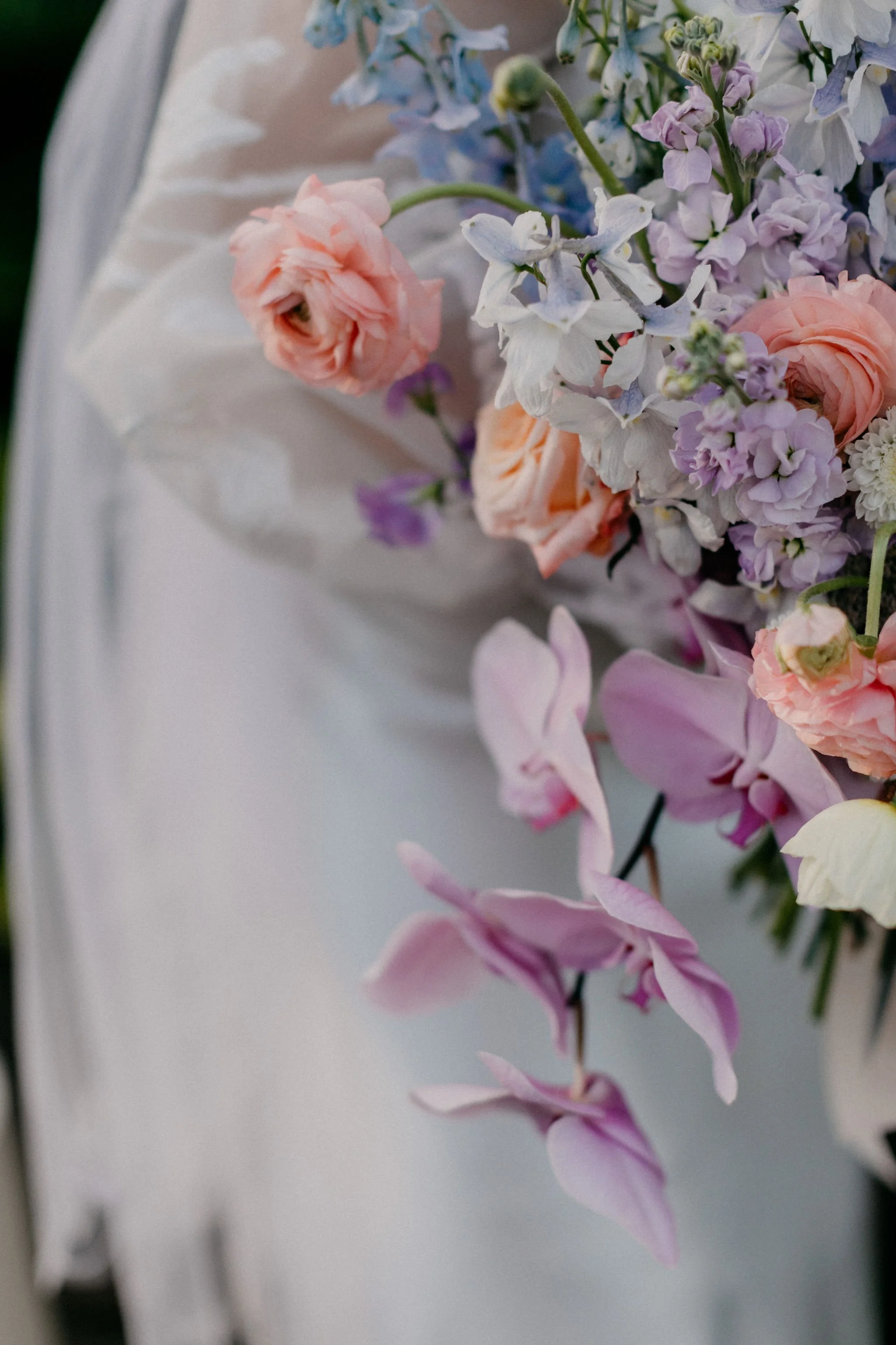 Sophie&Tom-Wedding-BlaiseBellPhotography-806.jpg