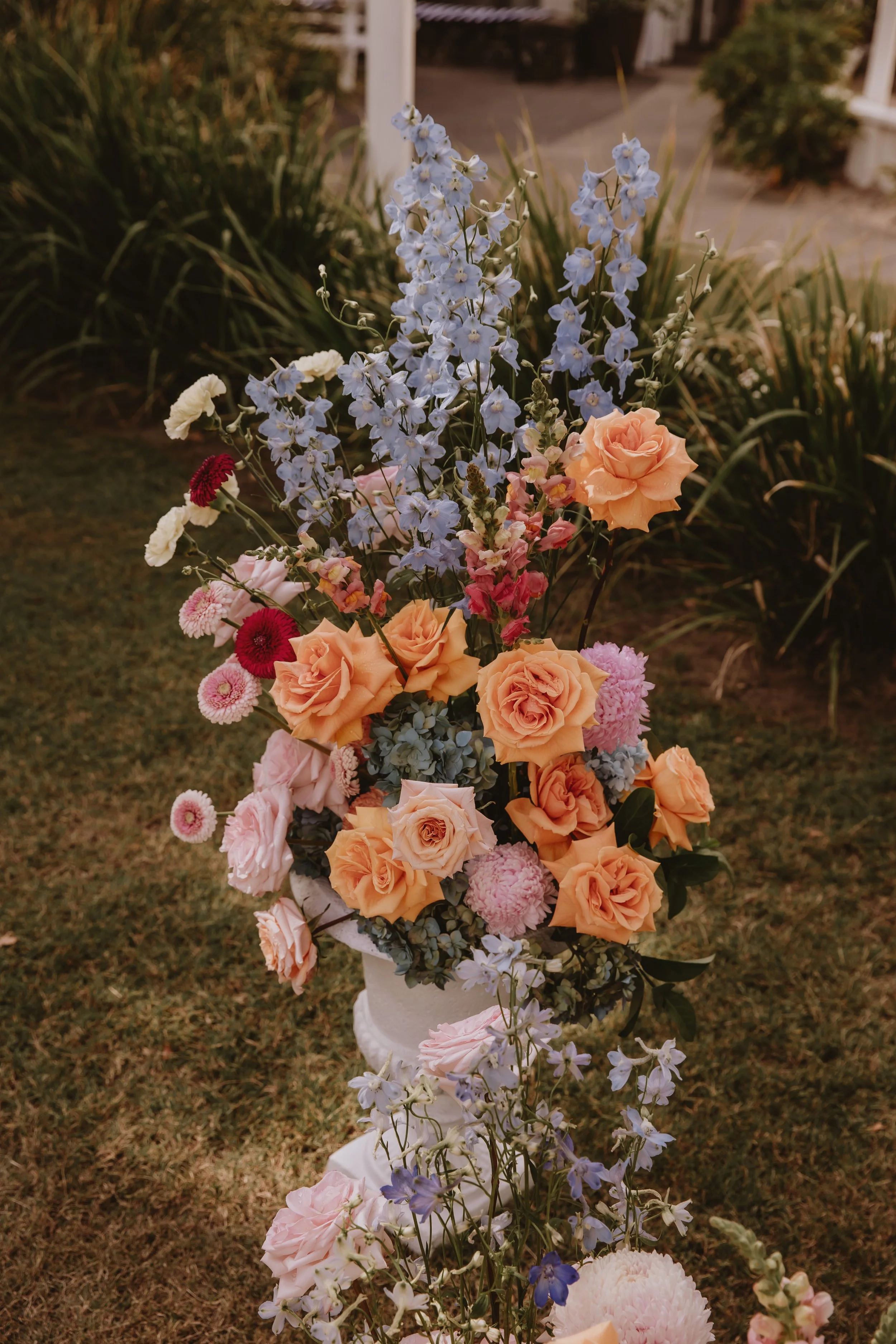 HJBBB-15.jpg