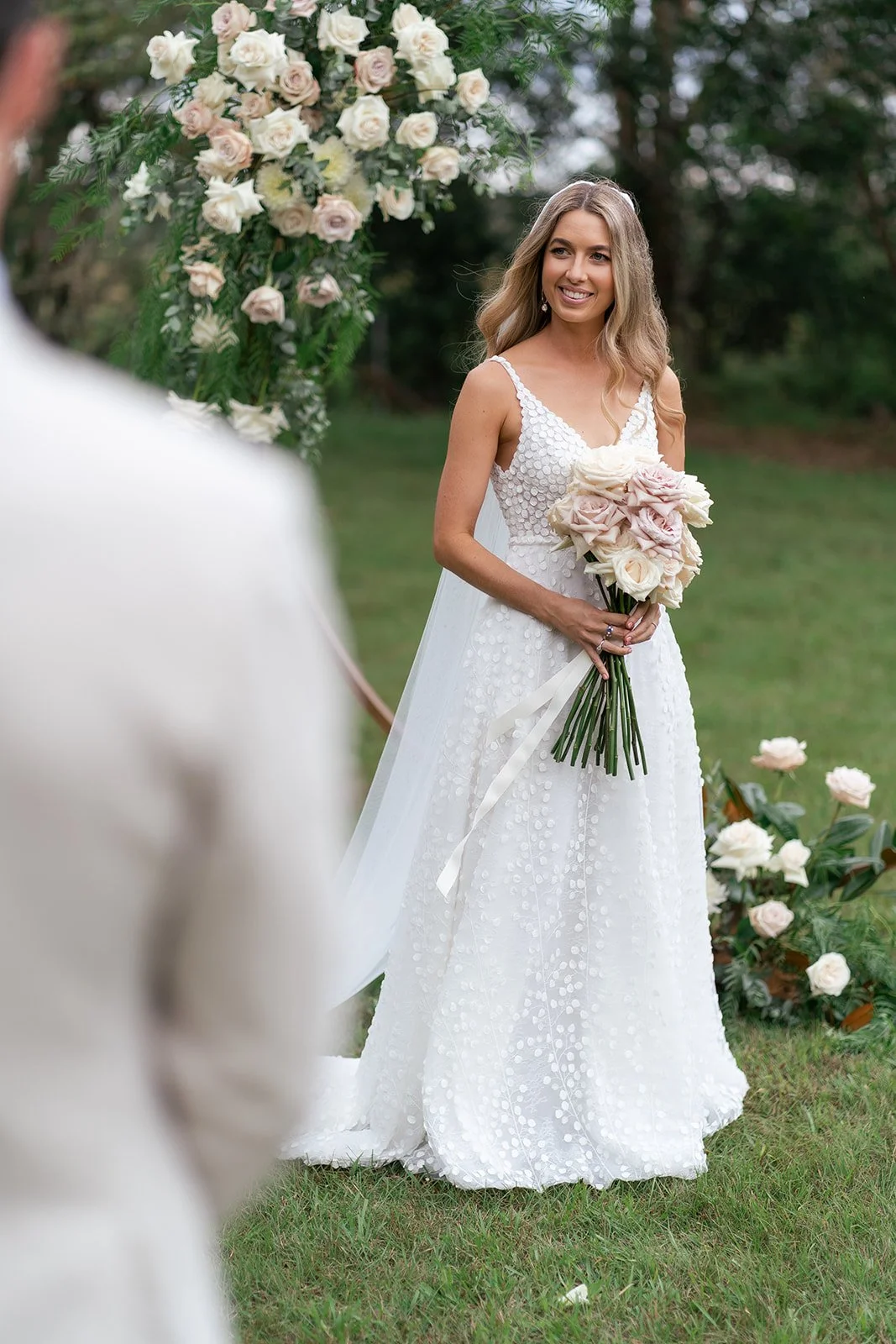 Sophie + Tom -397_websize.jpg