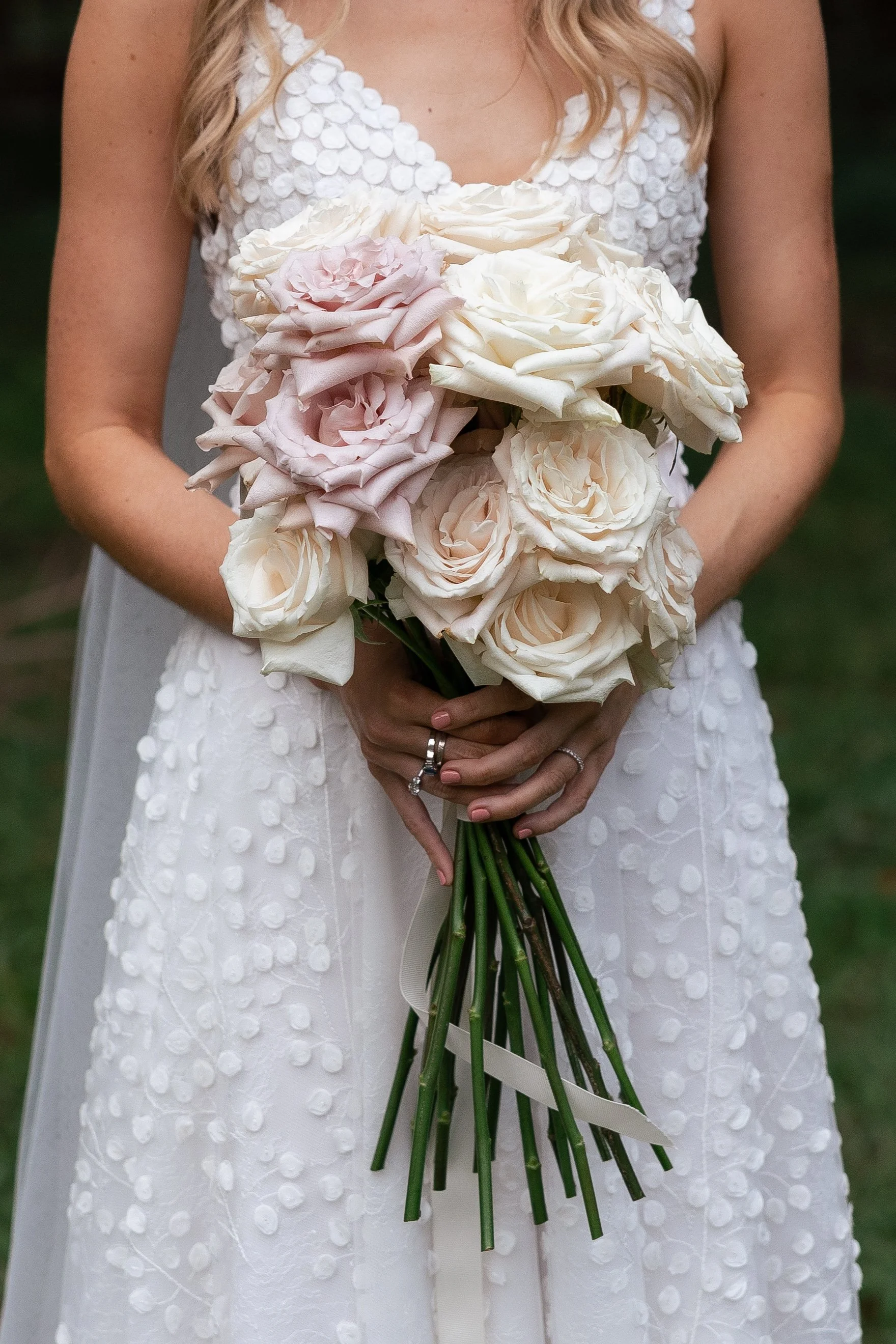 Sophie + Tom -510.jpg