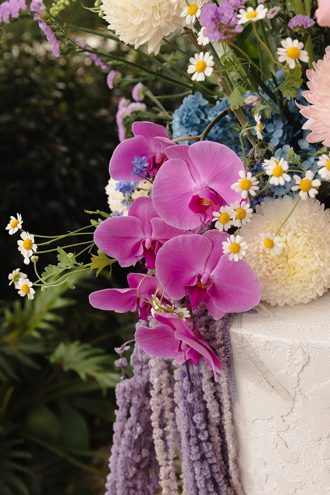 160 Tropical Romance_websize.jpg
