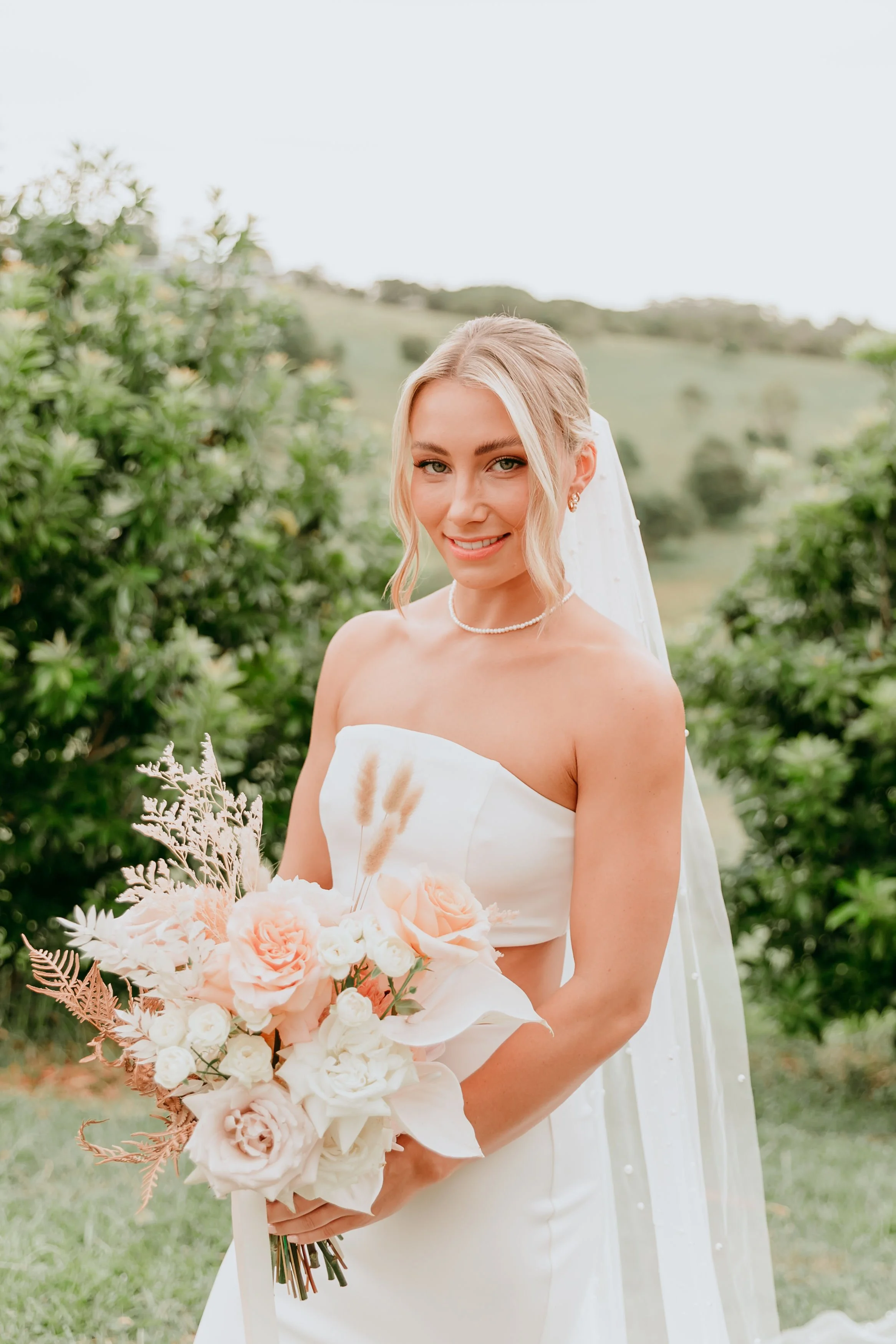 2023_Luxe_Elopements_Wdding_Byron_Bay_Abbie_Ross-0791.jpg