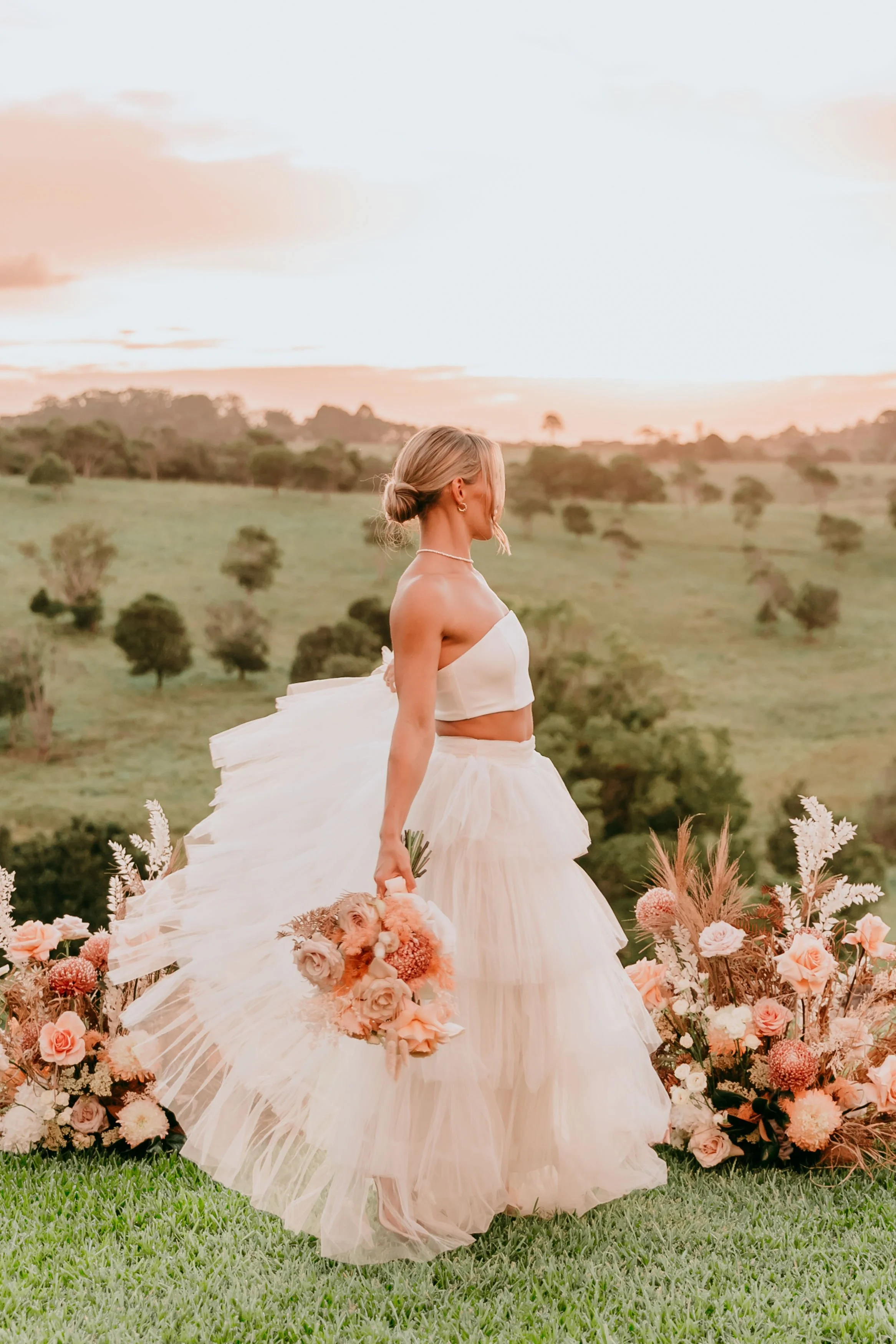 2023_Luxe_Elopements_Wdding_Byron_Bay_Abbie_Ross-2129.jpg