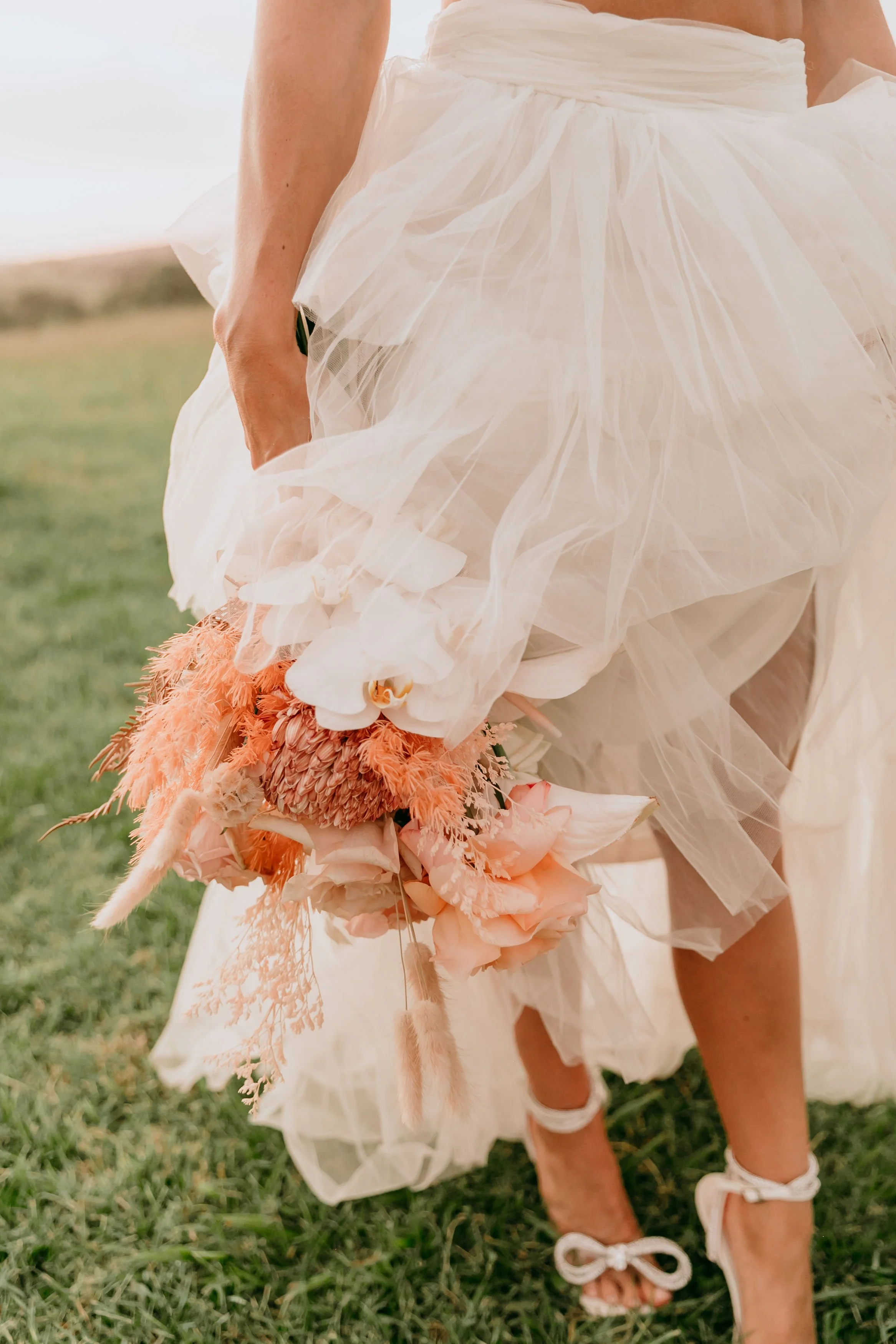 2023_Luxe_Elopements_Wdding_Byron_Bay_Abbie_Ross-2288.jpg