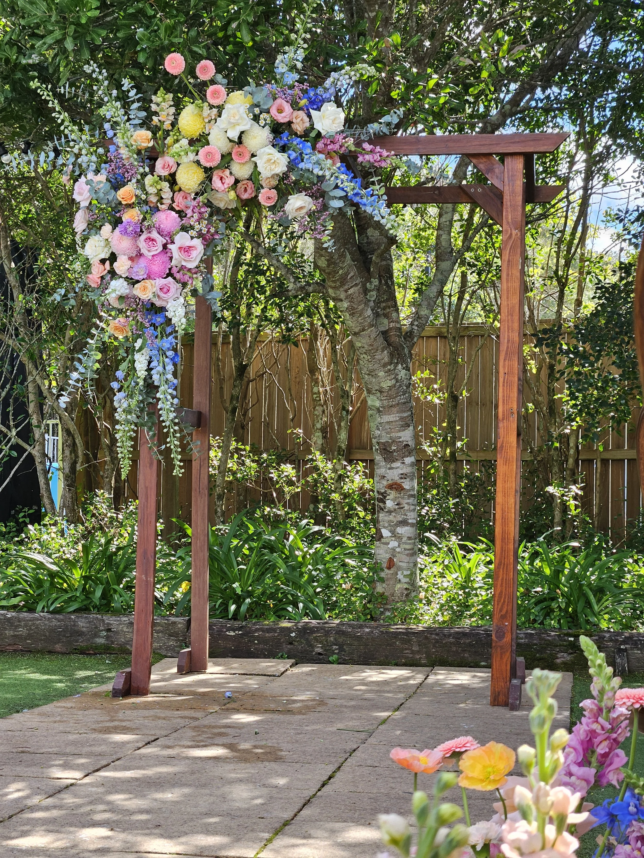 full arbour.jpg