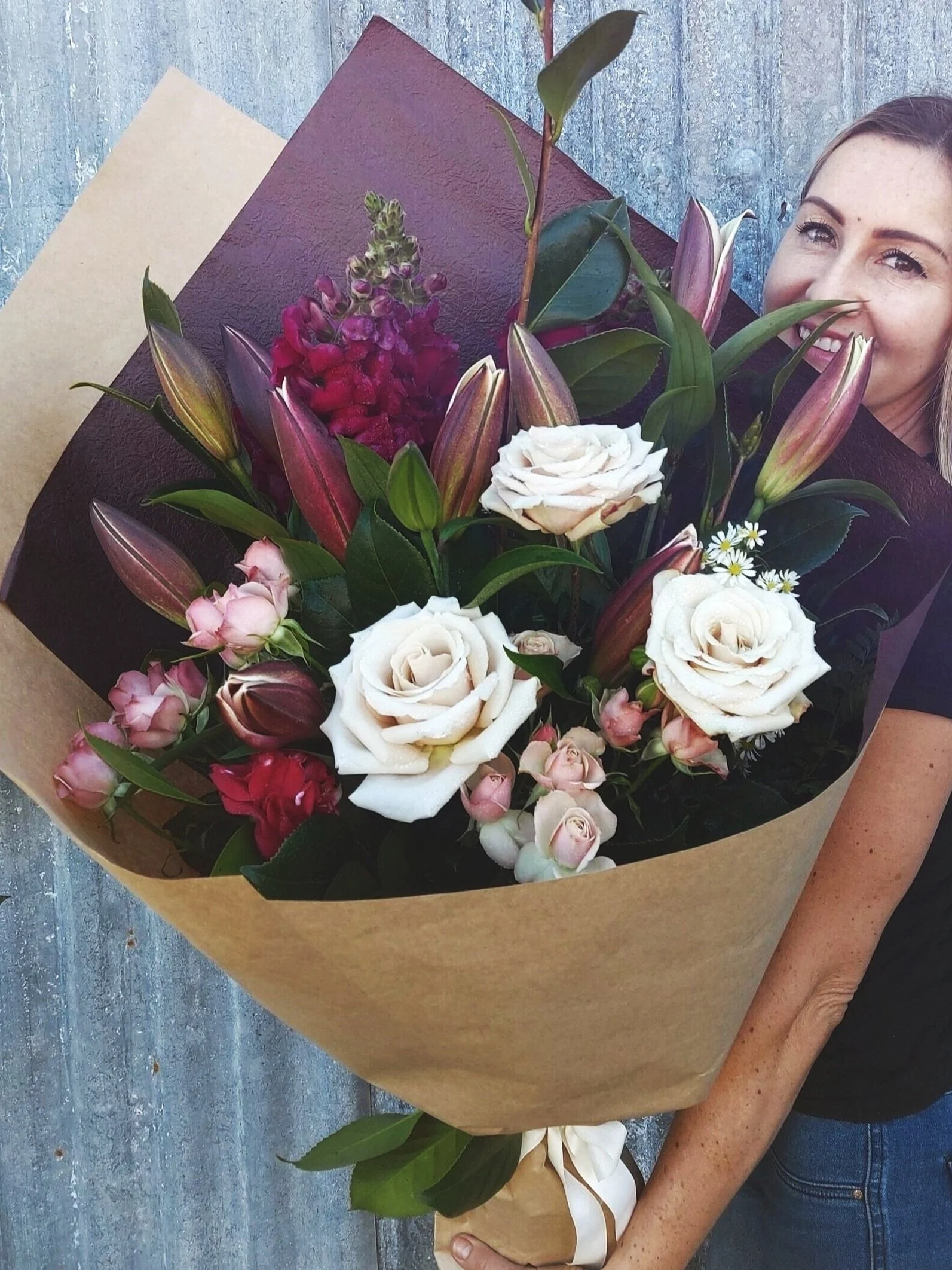Byron%2525252BBay%2525252Bflower%2525252Bdelivery%2525252BPikt.jpg