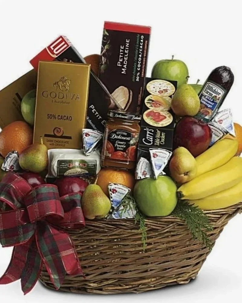 hamper%2Bpic.jpg