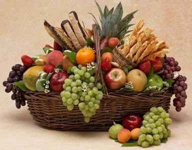 fruit+basket.jpg