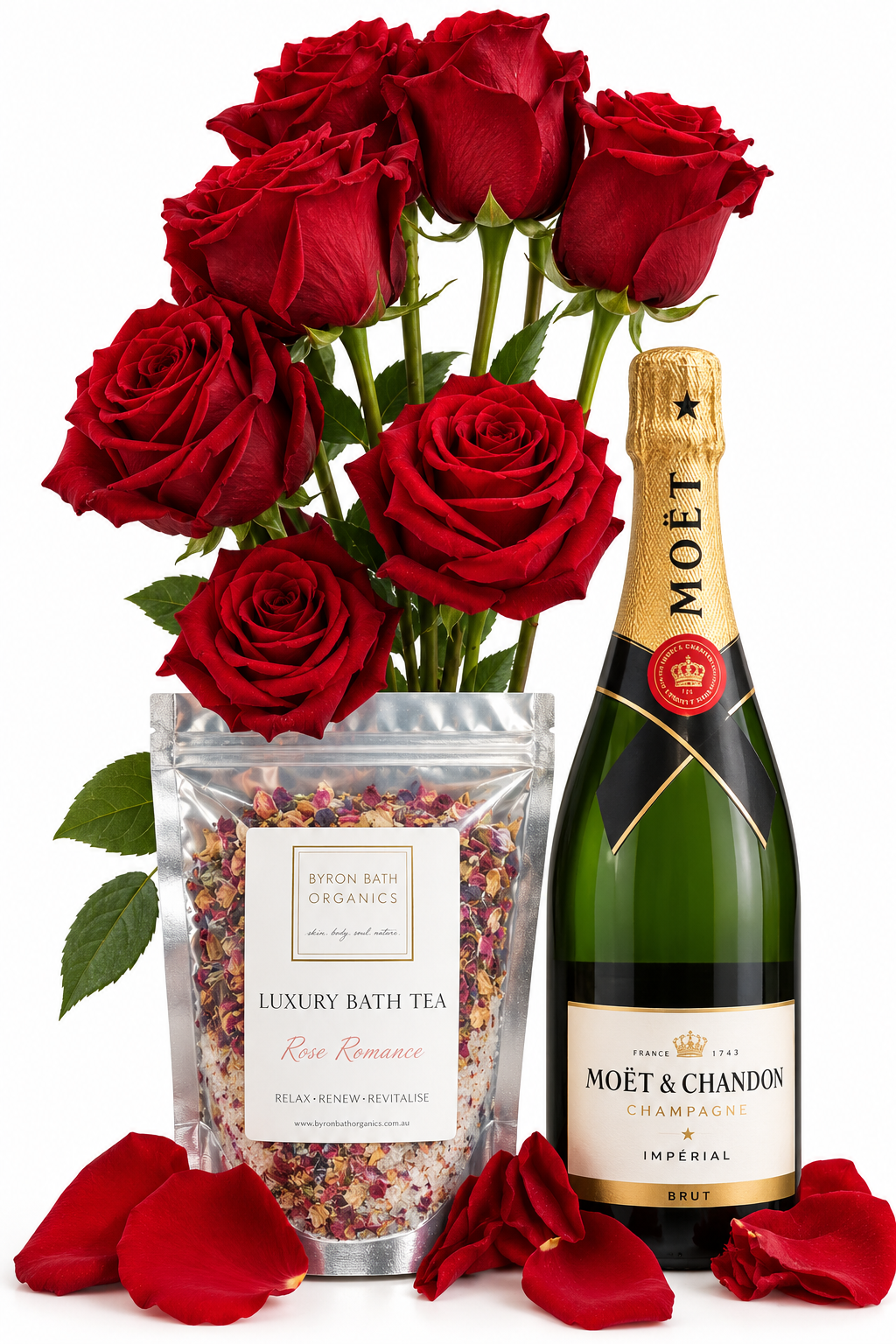 moet roses .png