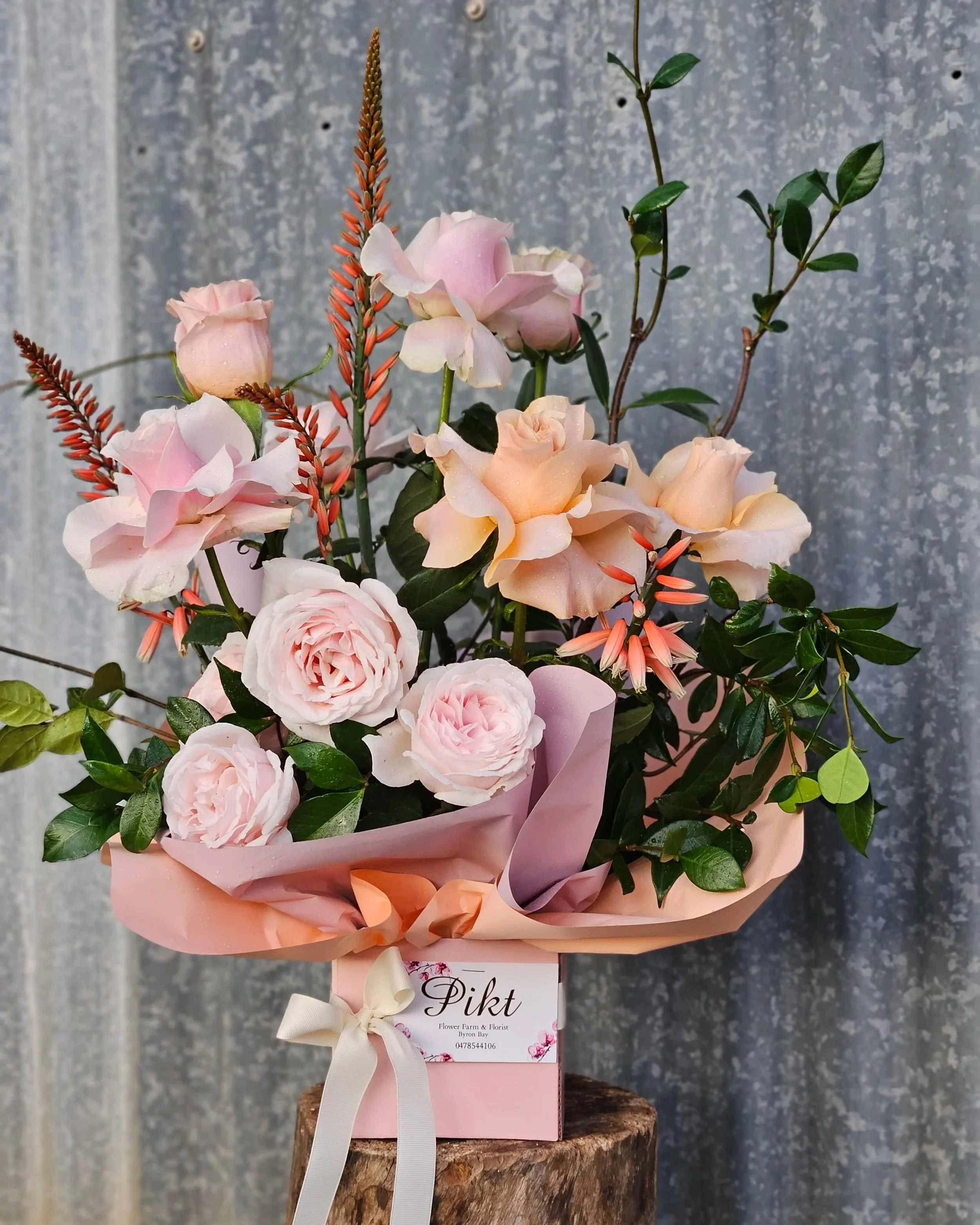 Byron+Bay+Flowers+Mothers+Day+florist.jpg