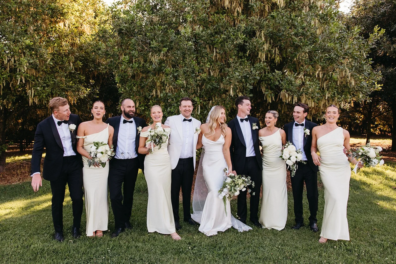 Mackenzie + Blake-641_websize.jpg