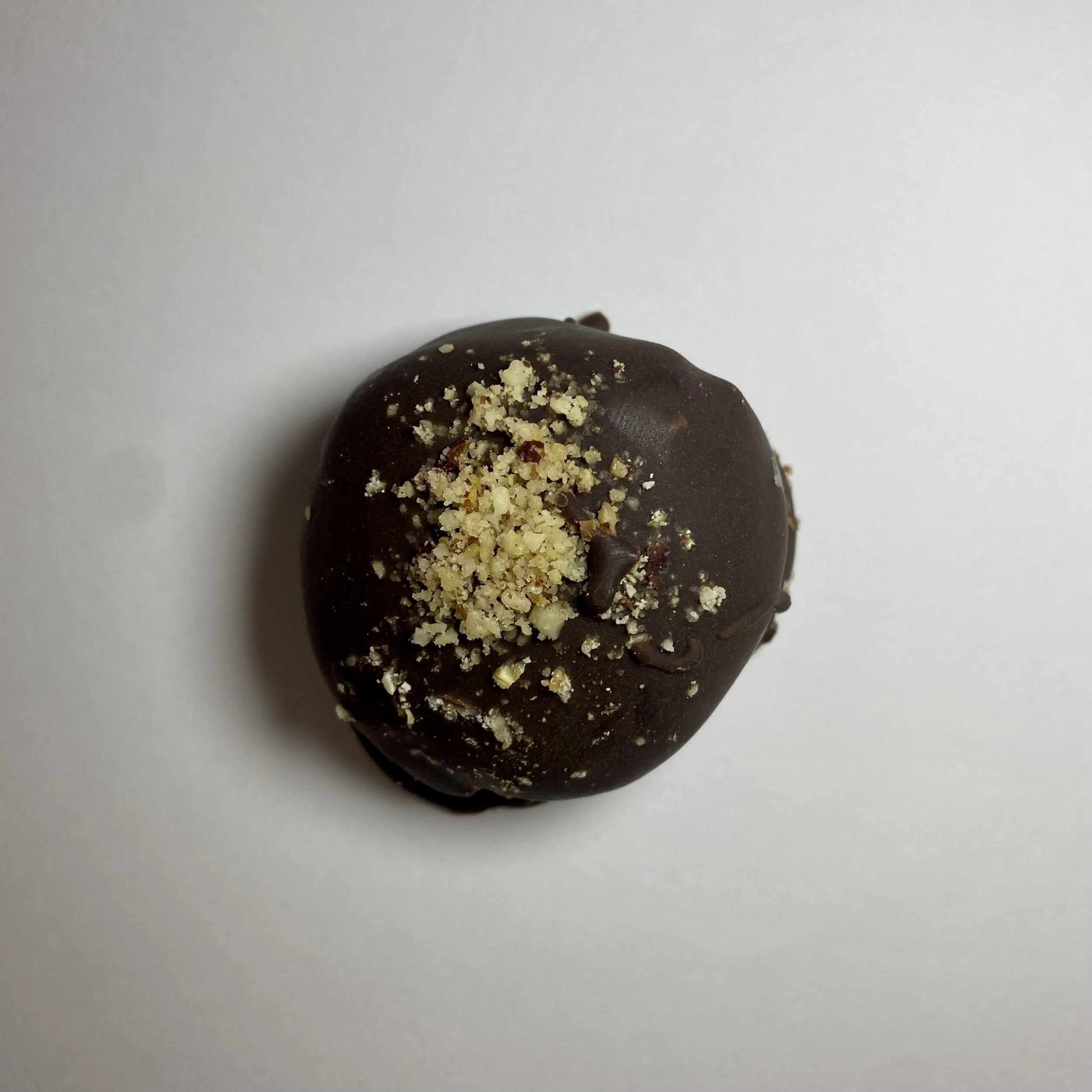1-Hazelnut-scaled.jpeg