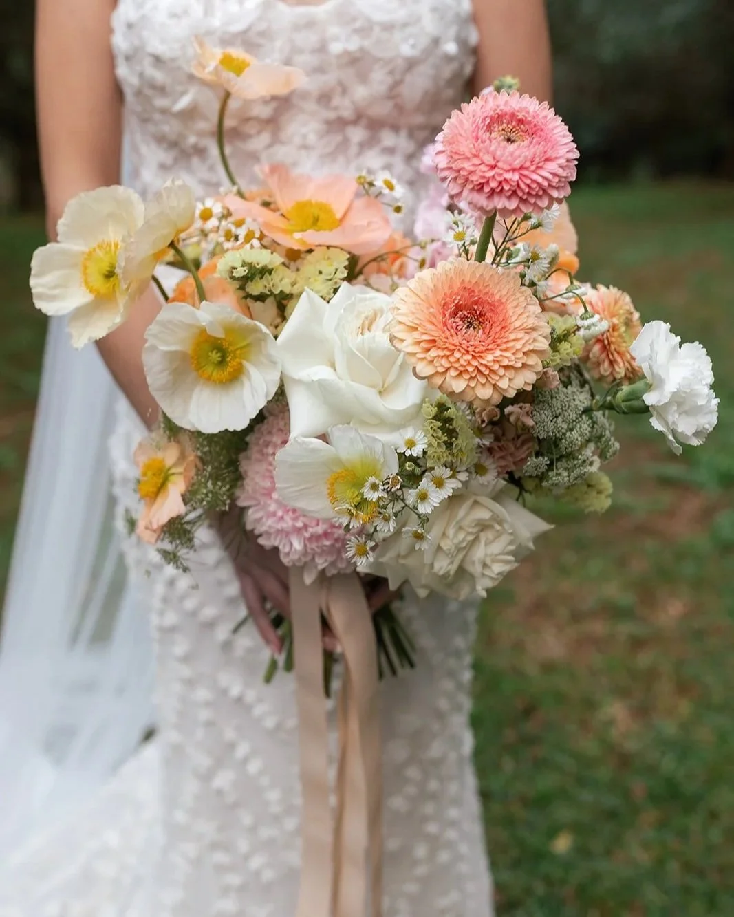 Figtree+Weddings+2.jpg